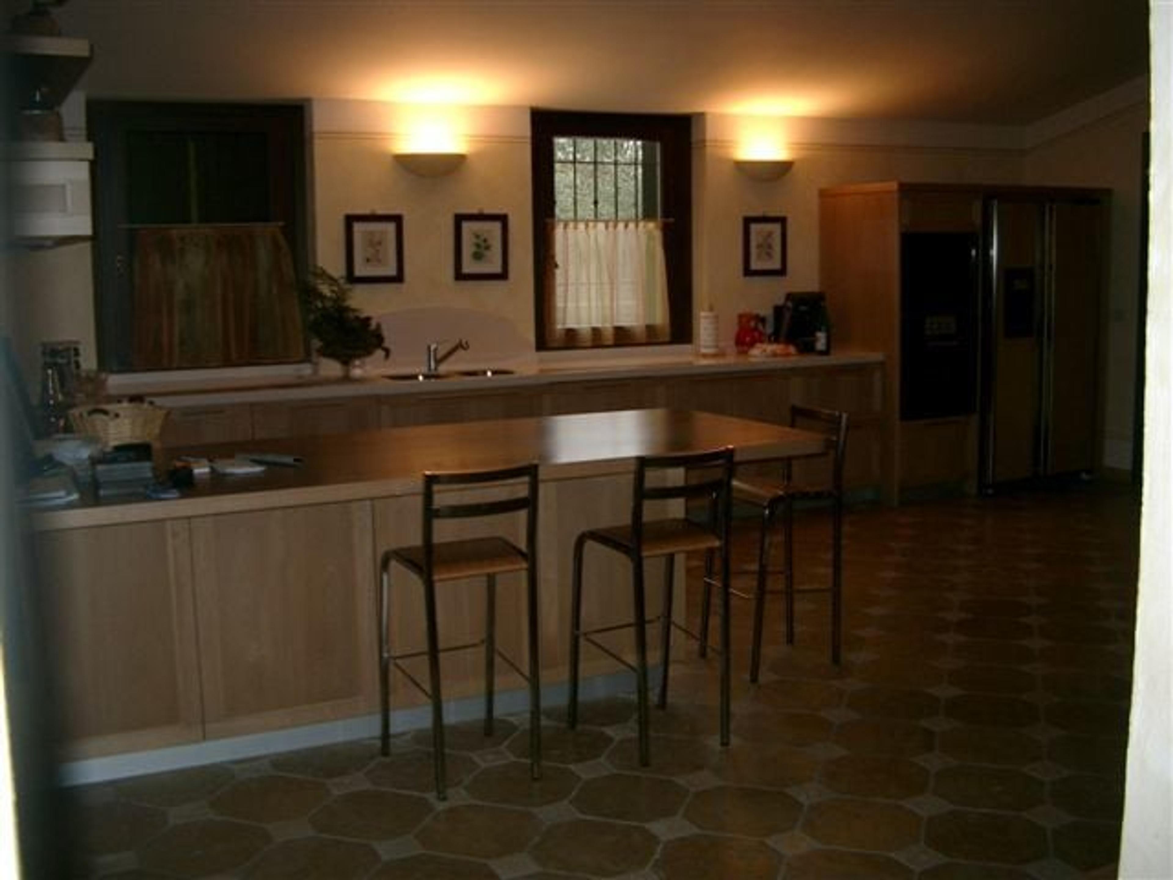 cad2d67a-e51d-42f7-a4d6-9f266e324909.jpeg