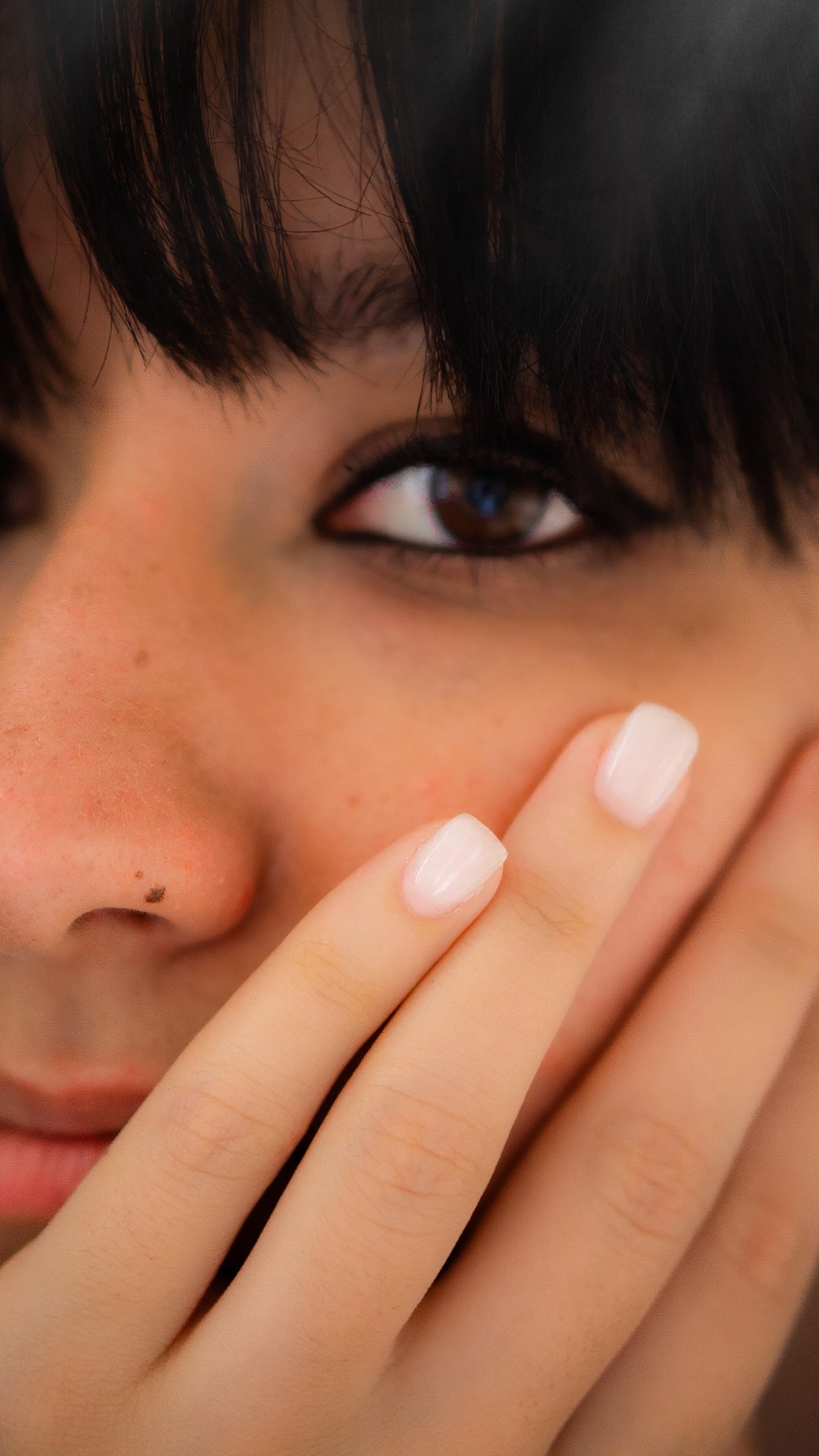 cad40259-c656-4cb0-9c20-80030cdcbc2b.jpeg
