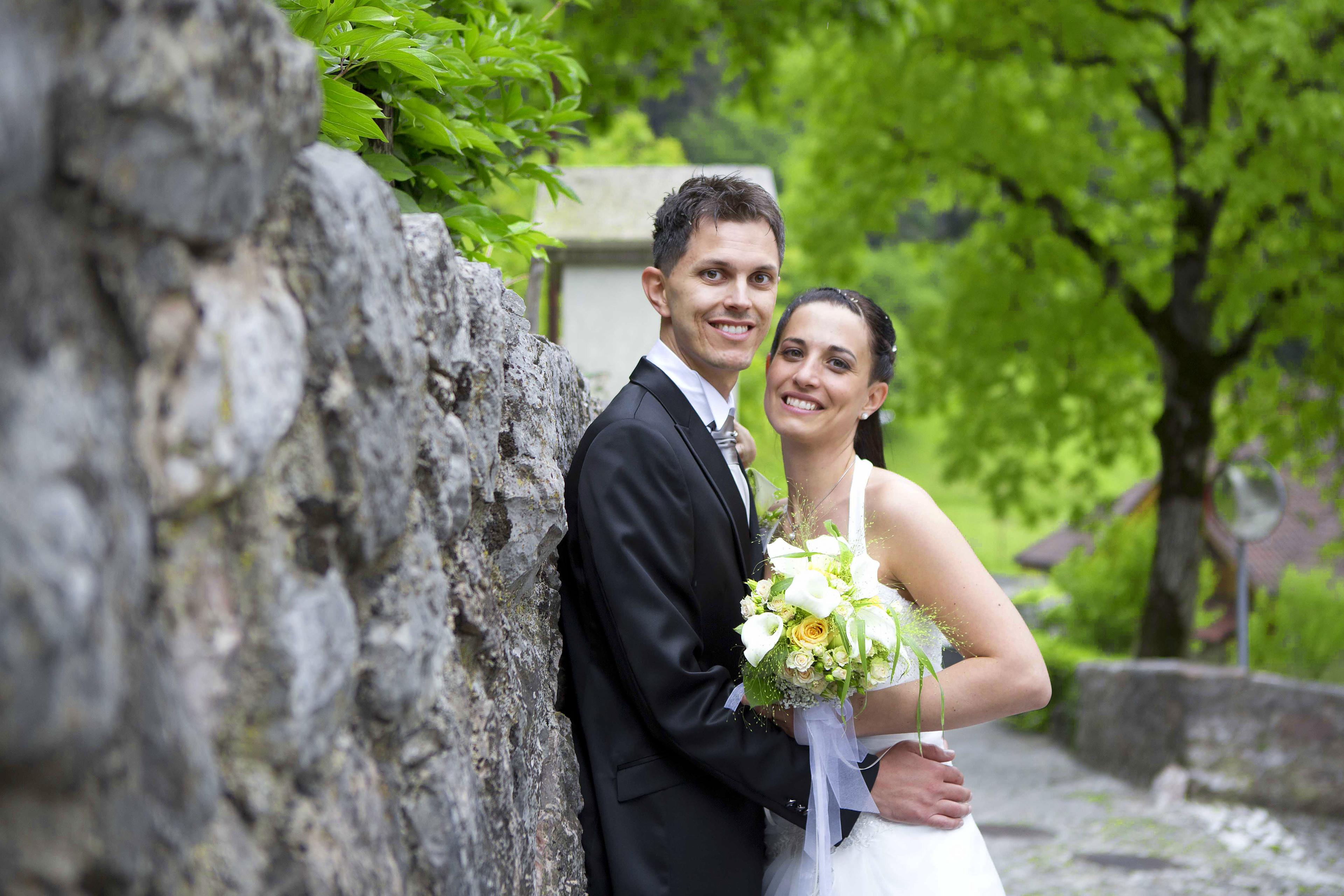 cad4ac68-a32f-4b91-ad00-13801996b8bb.jpeg