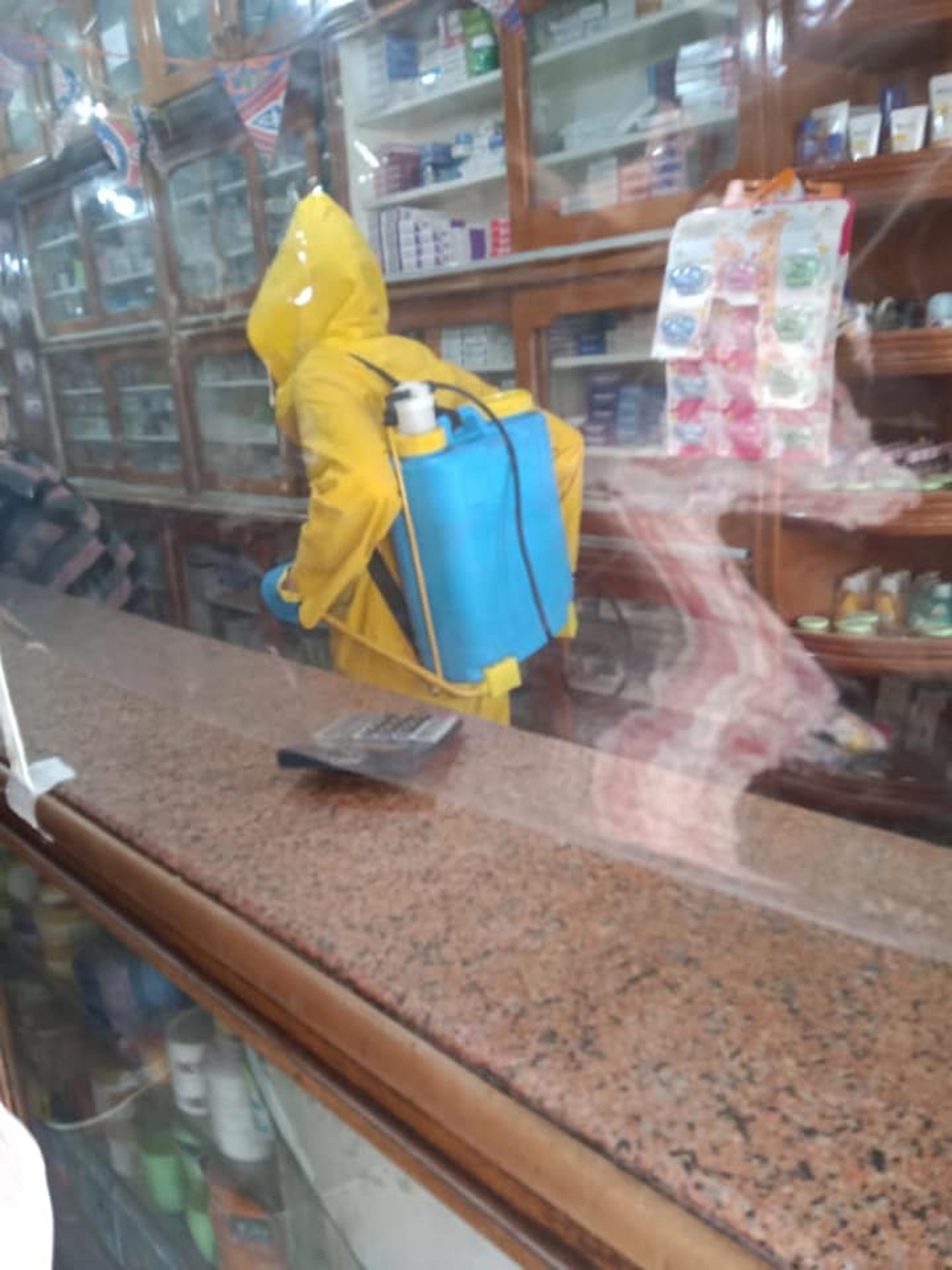 cae1fa82-0a69-46a6-b523-525ecd017d0b.jpeg