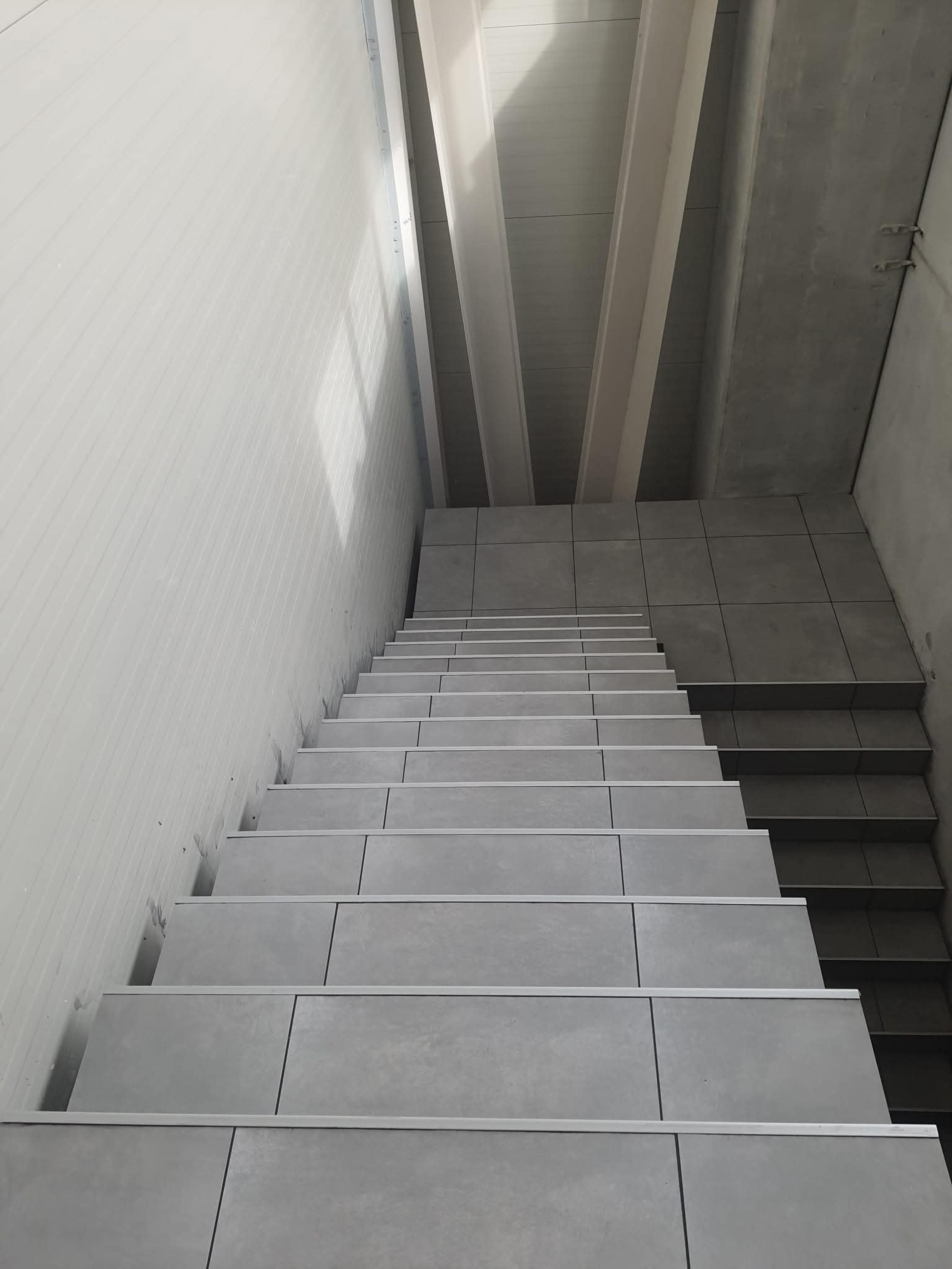 cae33381-0026-44f0-a0c6-991b97d8a416.jpeg