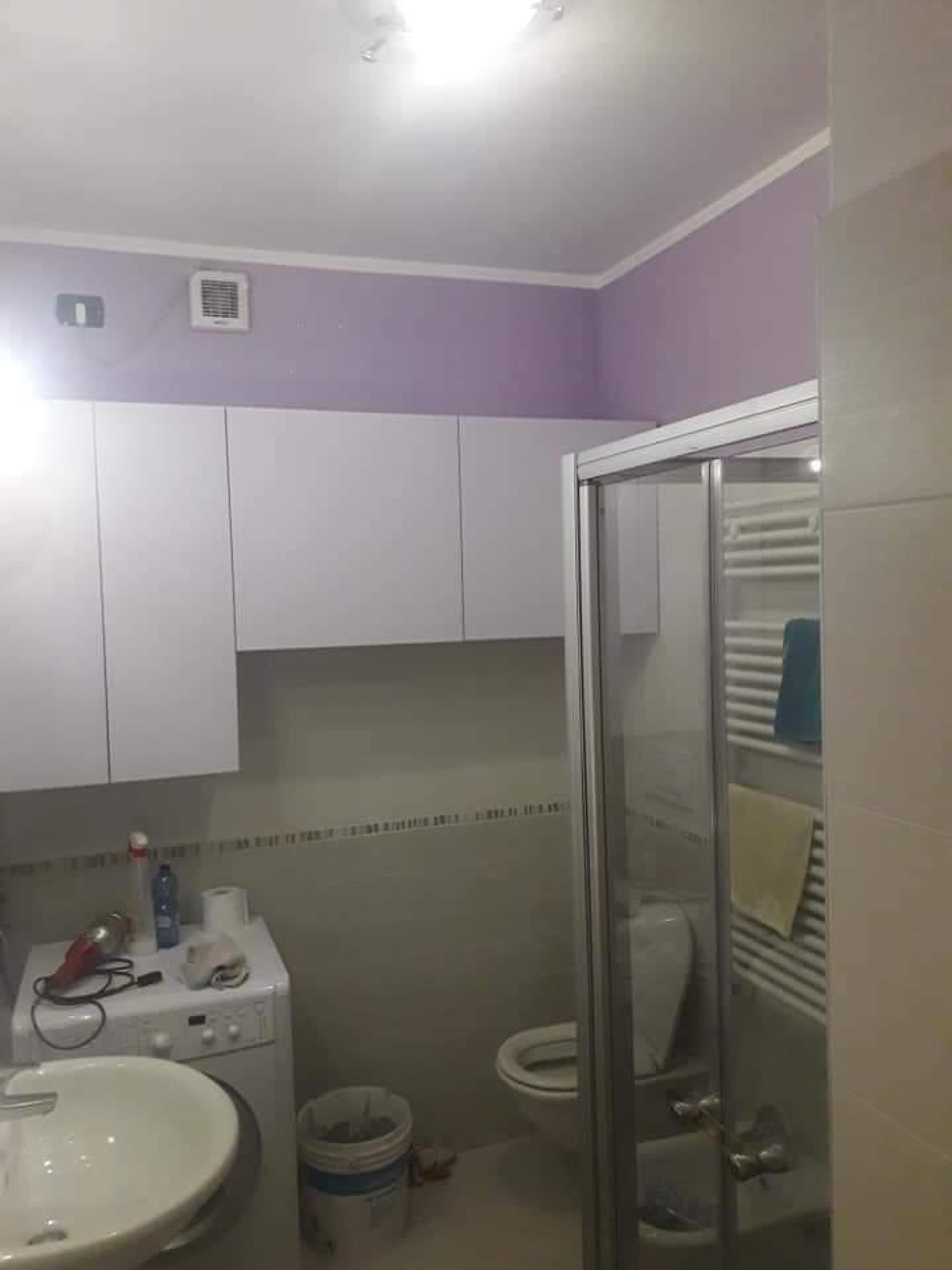 cae7c127-f213-43db-ad0b-8467aa993fd3.jpeg