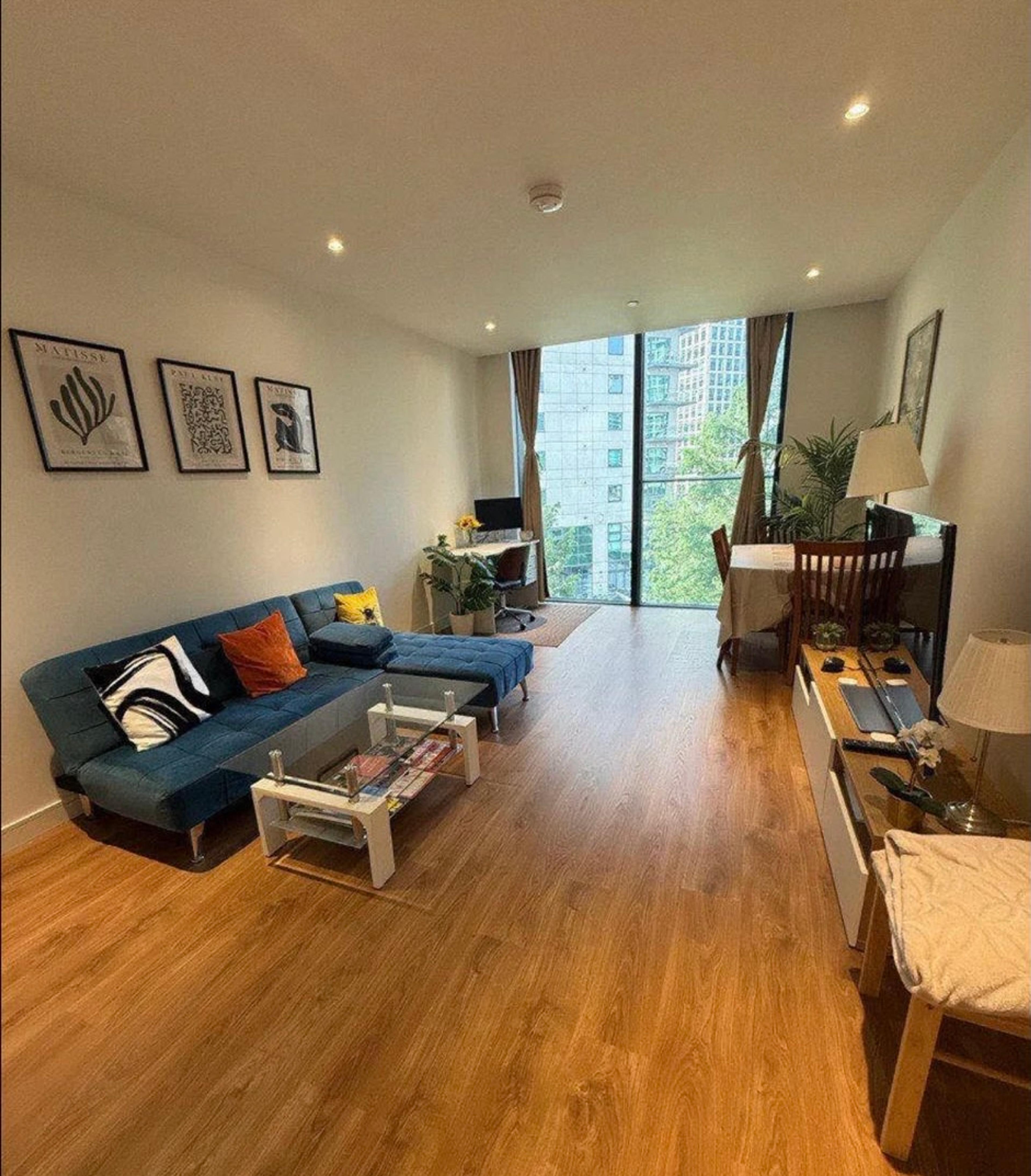 caefc60b-0544-48f7-8e54-42967cef0dc1.jpeg