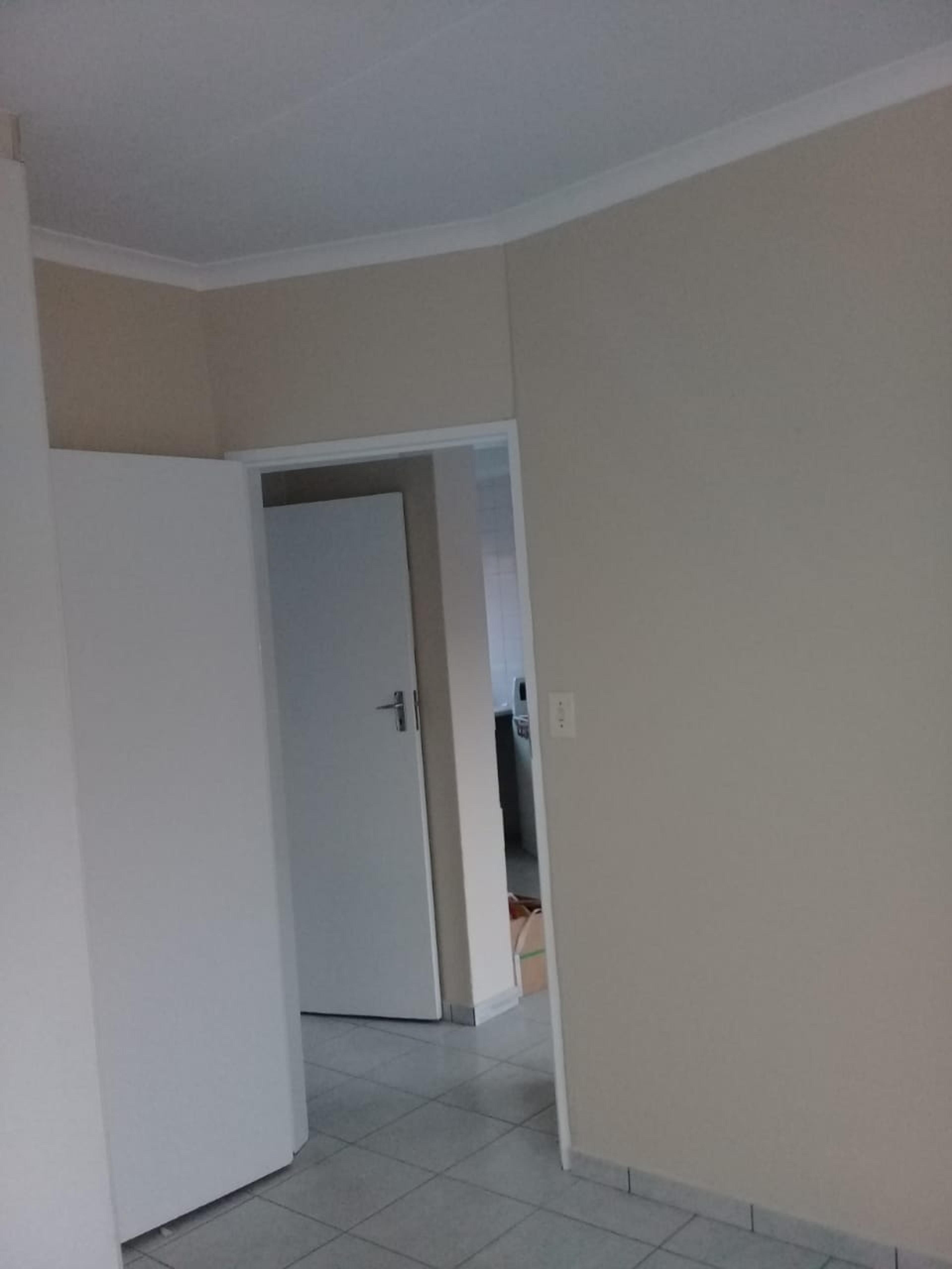 caf61352-4452-4ee7-aa93-83f4fc8ddfac.jpeg