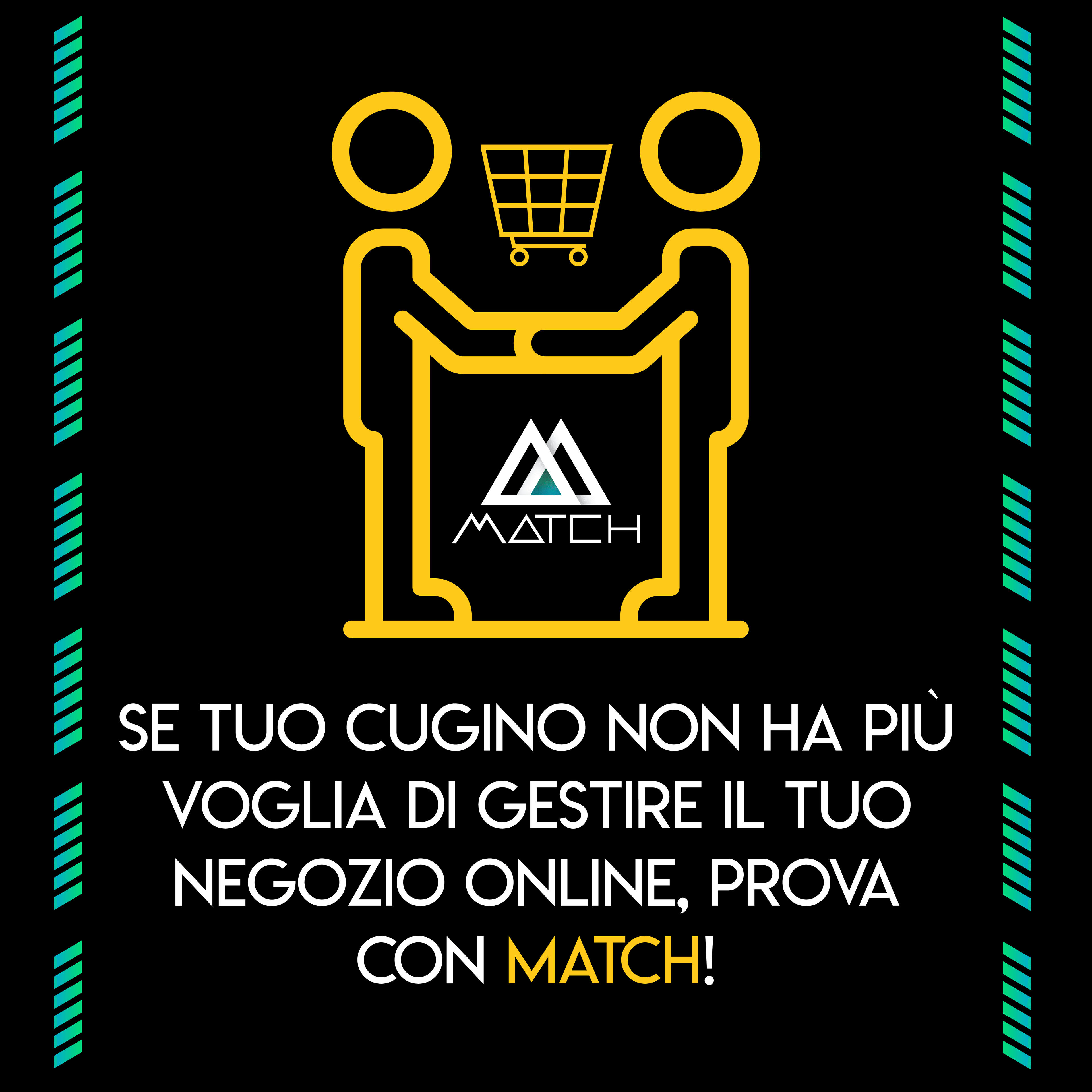 cafaf67d-e5bf-4882-9a02-4bf204641223.png
