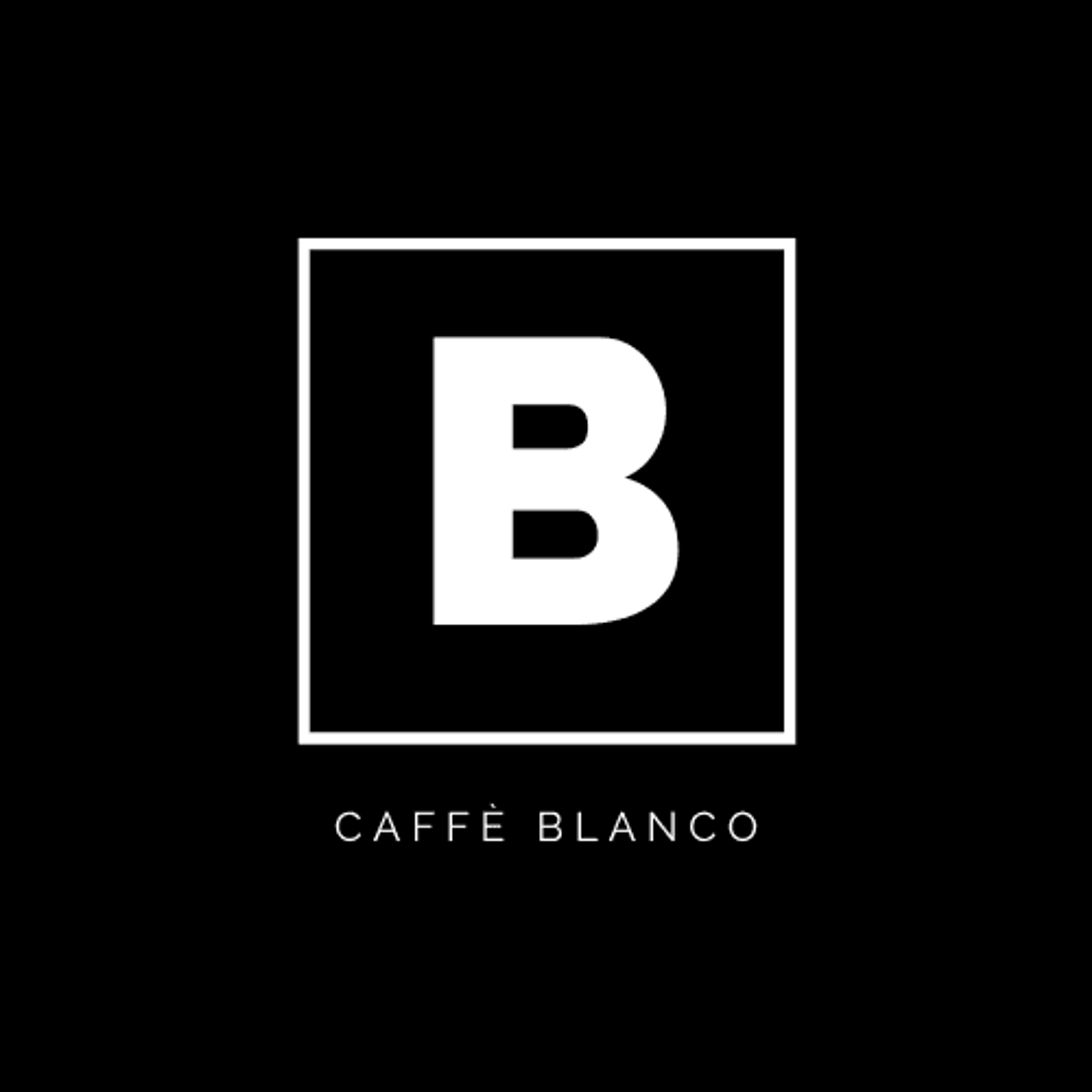 caff8a2a-3c6a-462d-bfc7-4620456c16c2.png