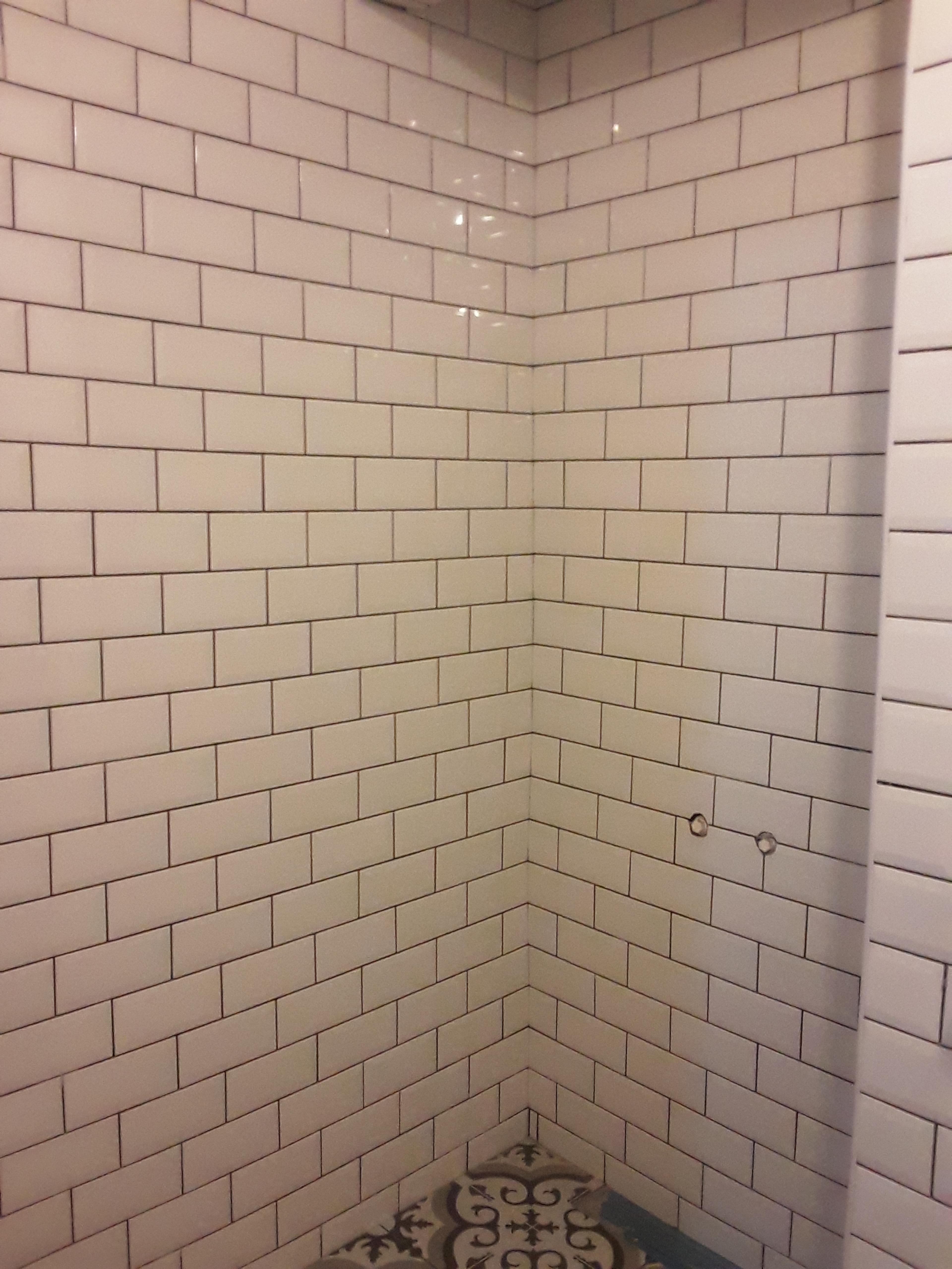 cb0c9304-4795-4df5-812a-551cfeb93396.jpeg