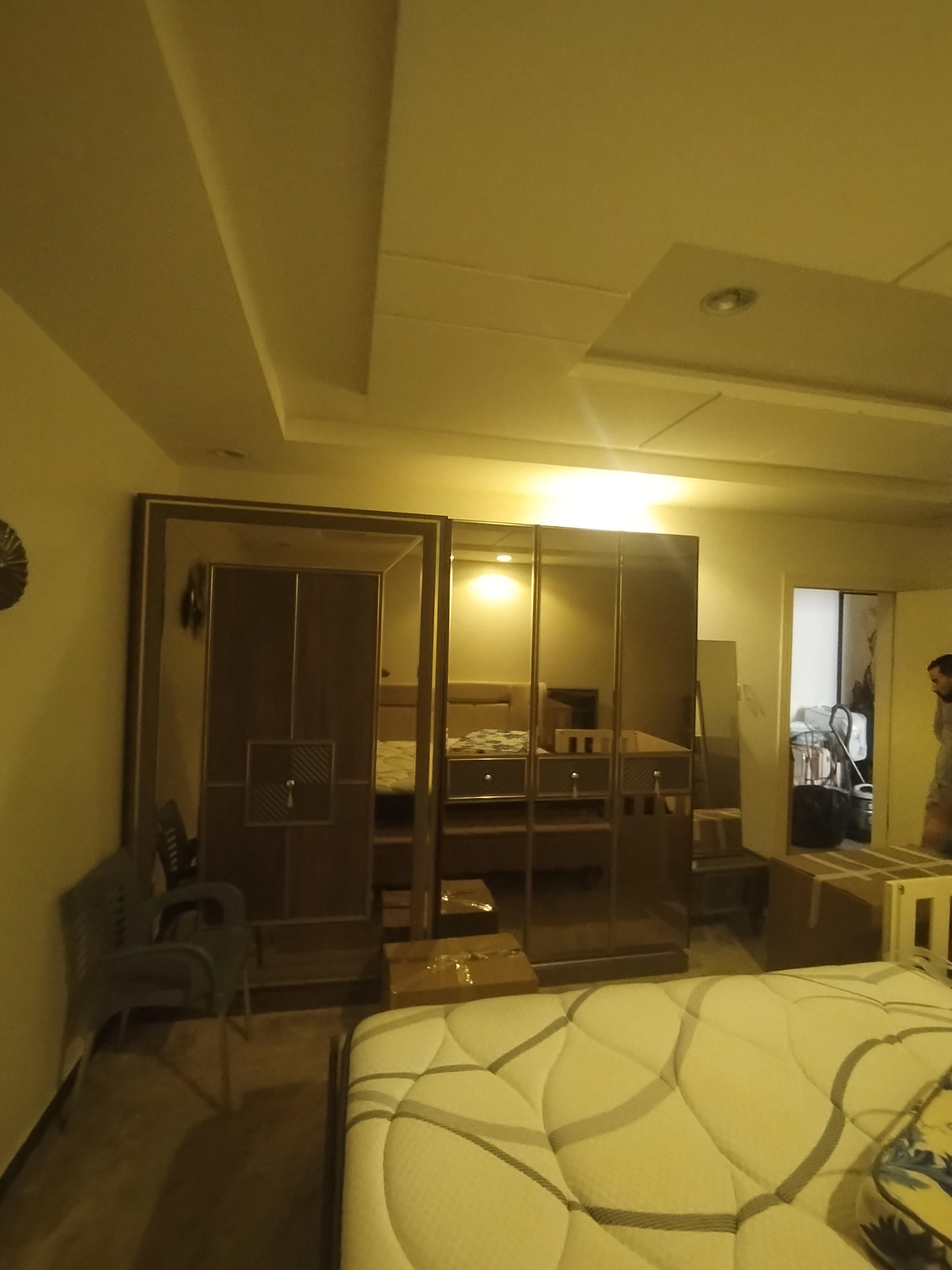 cb124f12-ebe9-4e00-bf4e-53c2fbfad43a.jpeg
