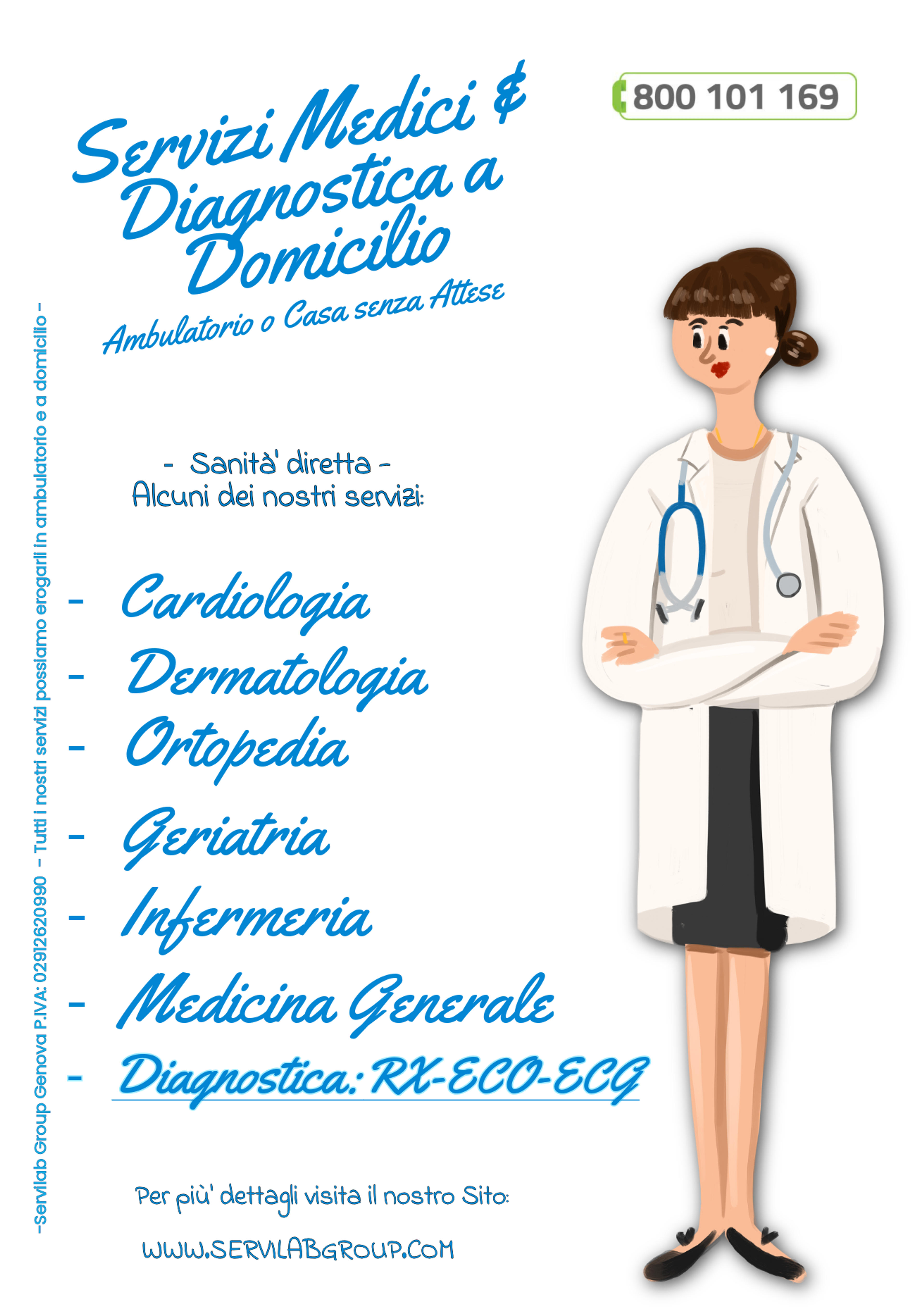 cb15ec2a-f285-4fcf-a93b-82614f7ce424.png