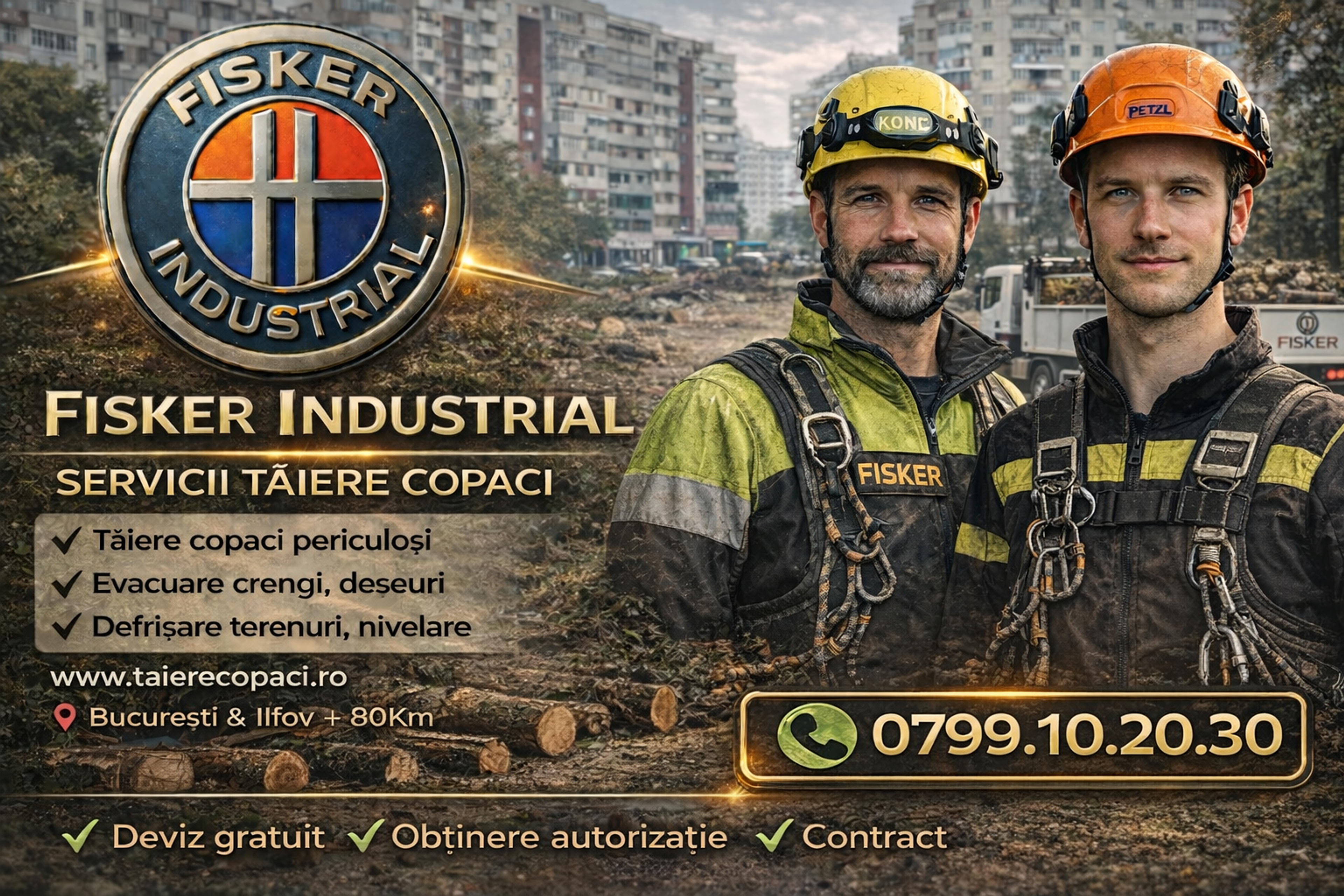 cb1810a4-a05d-4b0b-bcf6-bc955e4d4c25.png