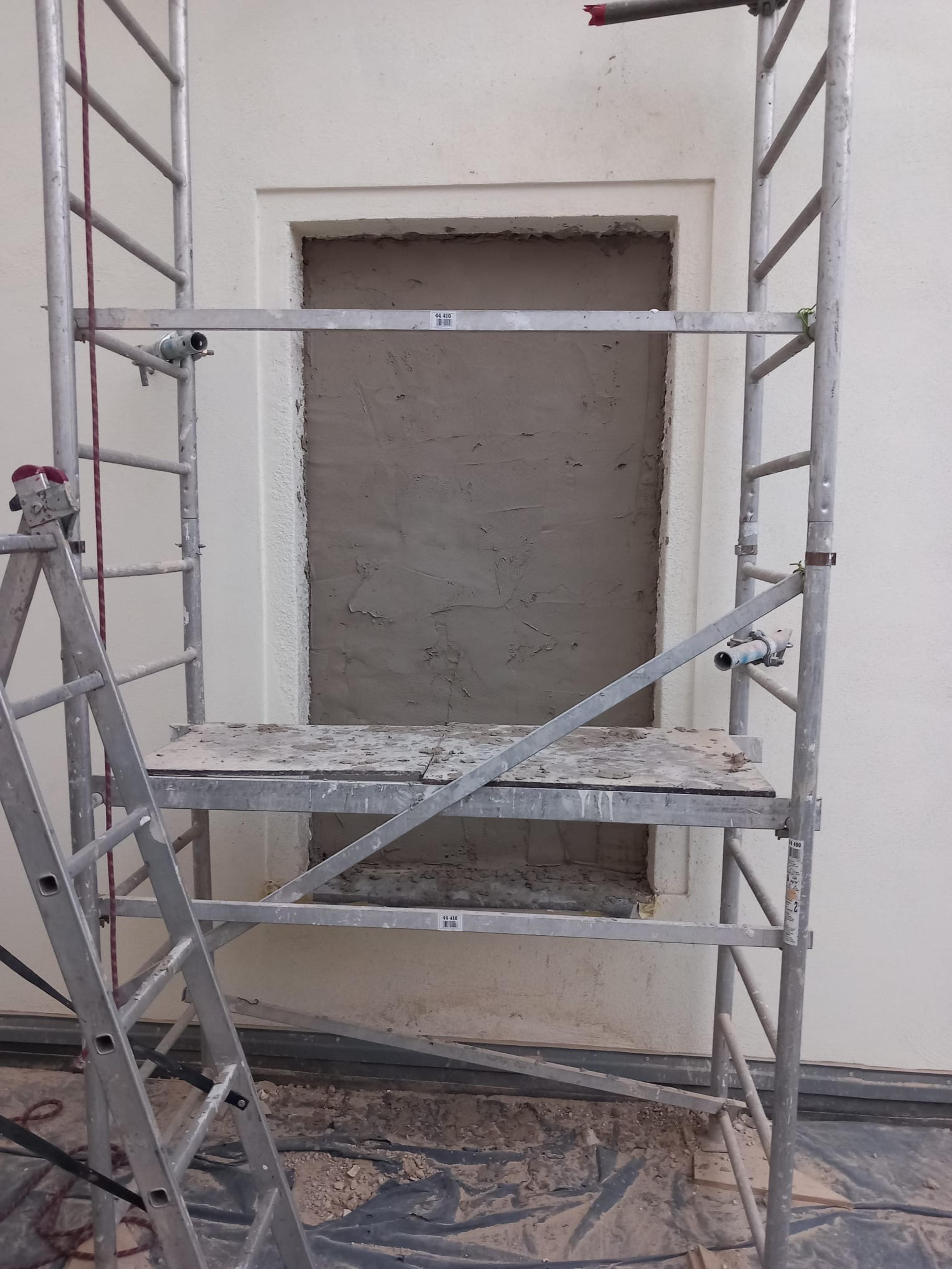 cb18a219-055d-4df3-b806-7cb8b136aefa.jpeg