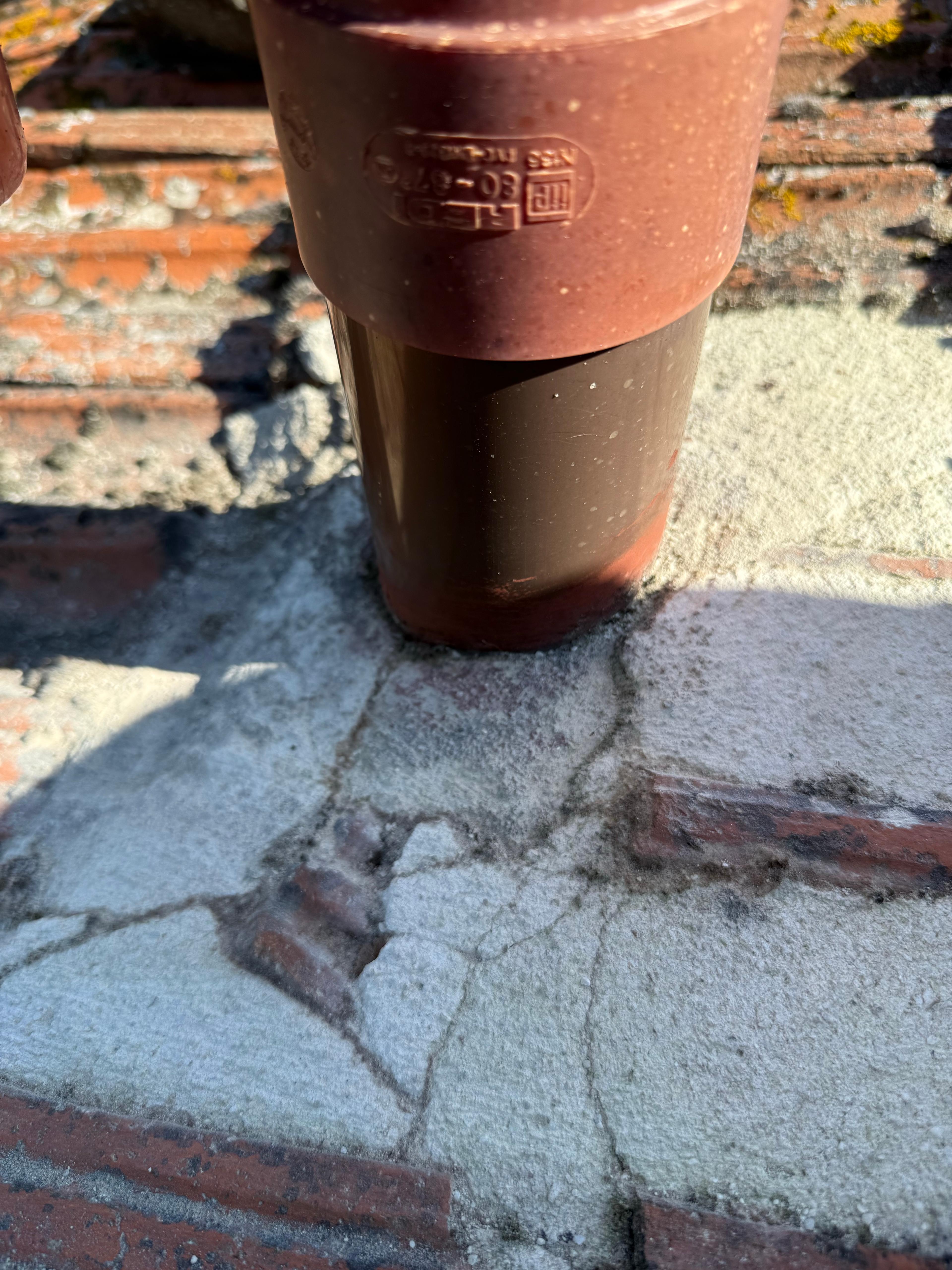 cb18d87a-44af-4574-990d-c63088f9b007.jpeg
