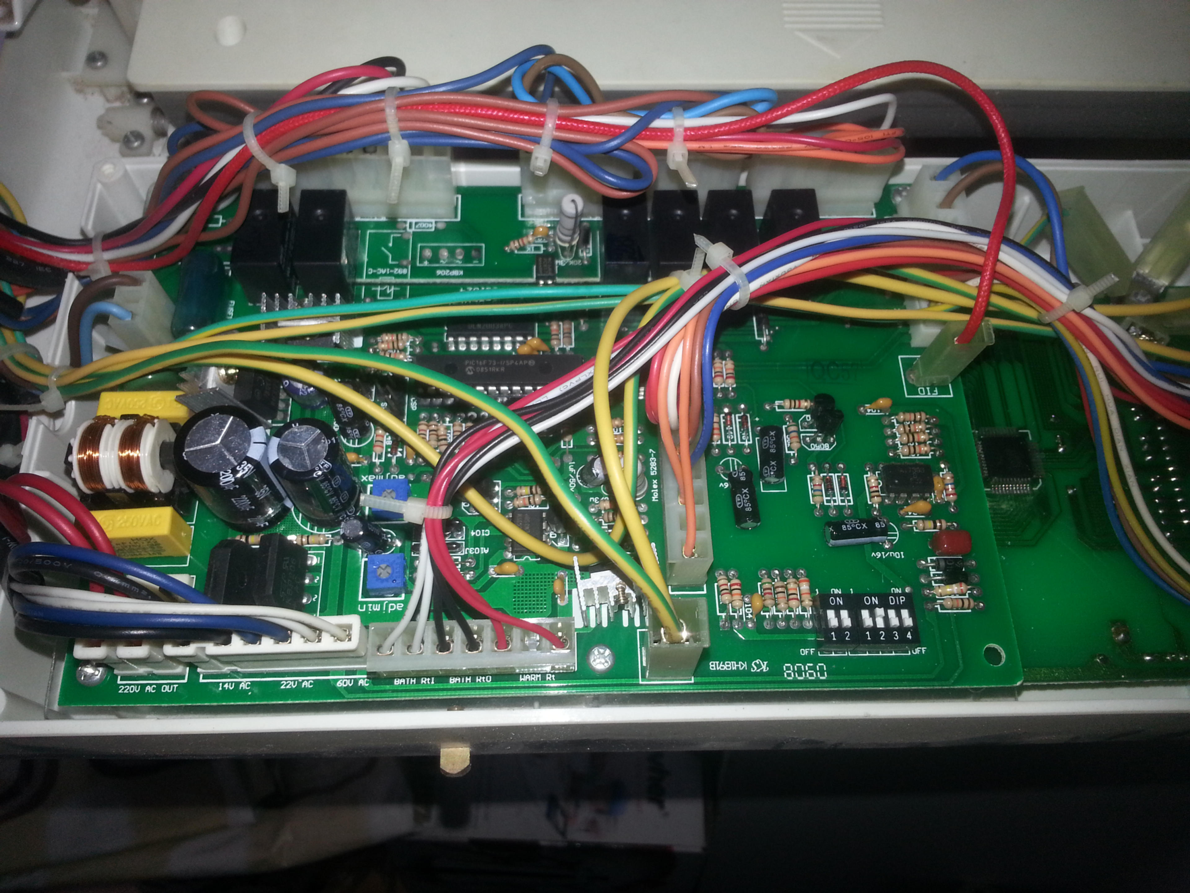cb1c1e1b-a60a-4b04-8510-aede0c8786af.jpg