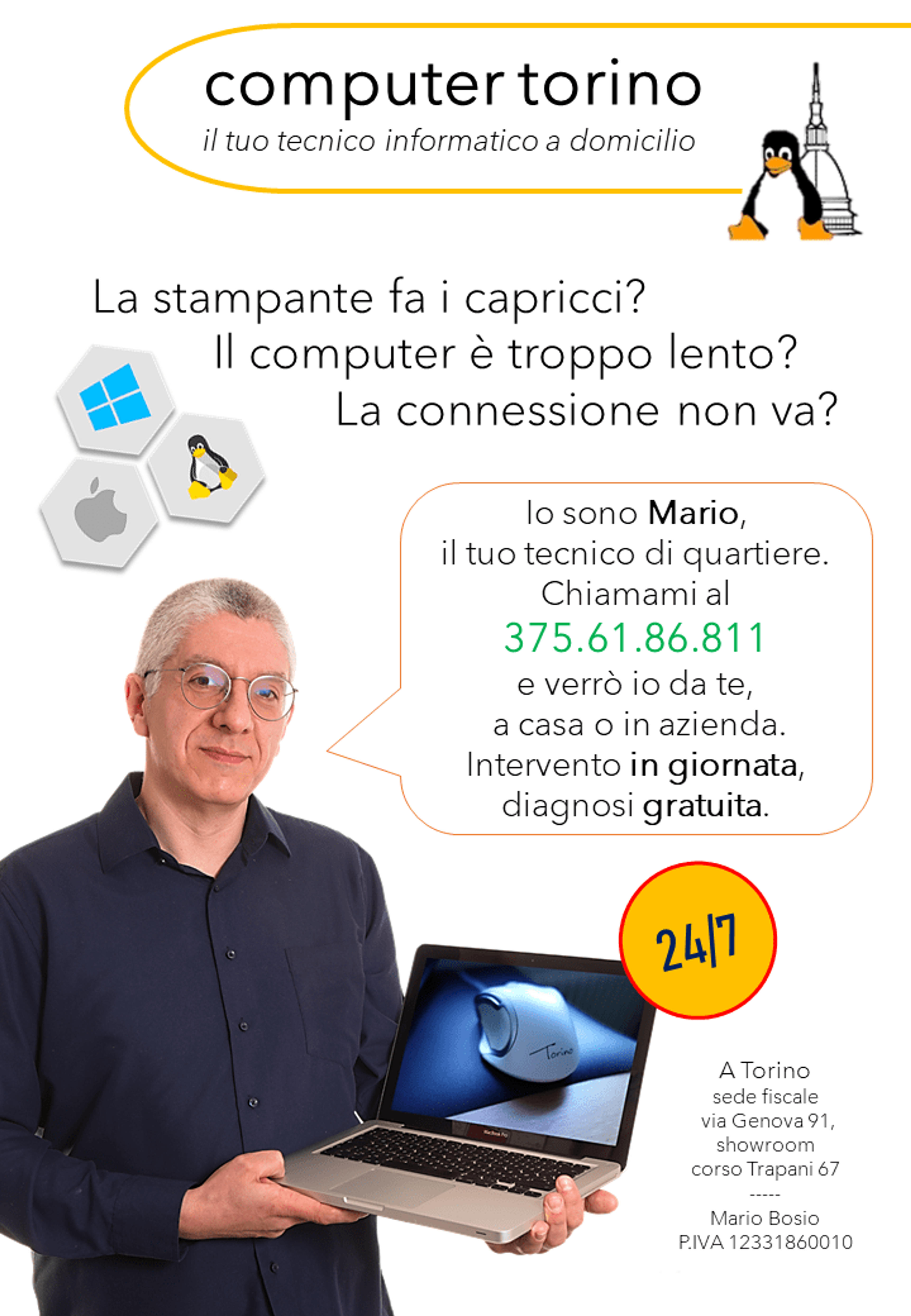 cb1c6b5c-589b-4d7b-bb1d-7a20c9742a92.png
