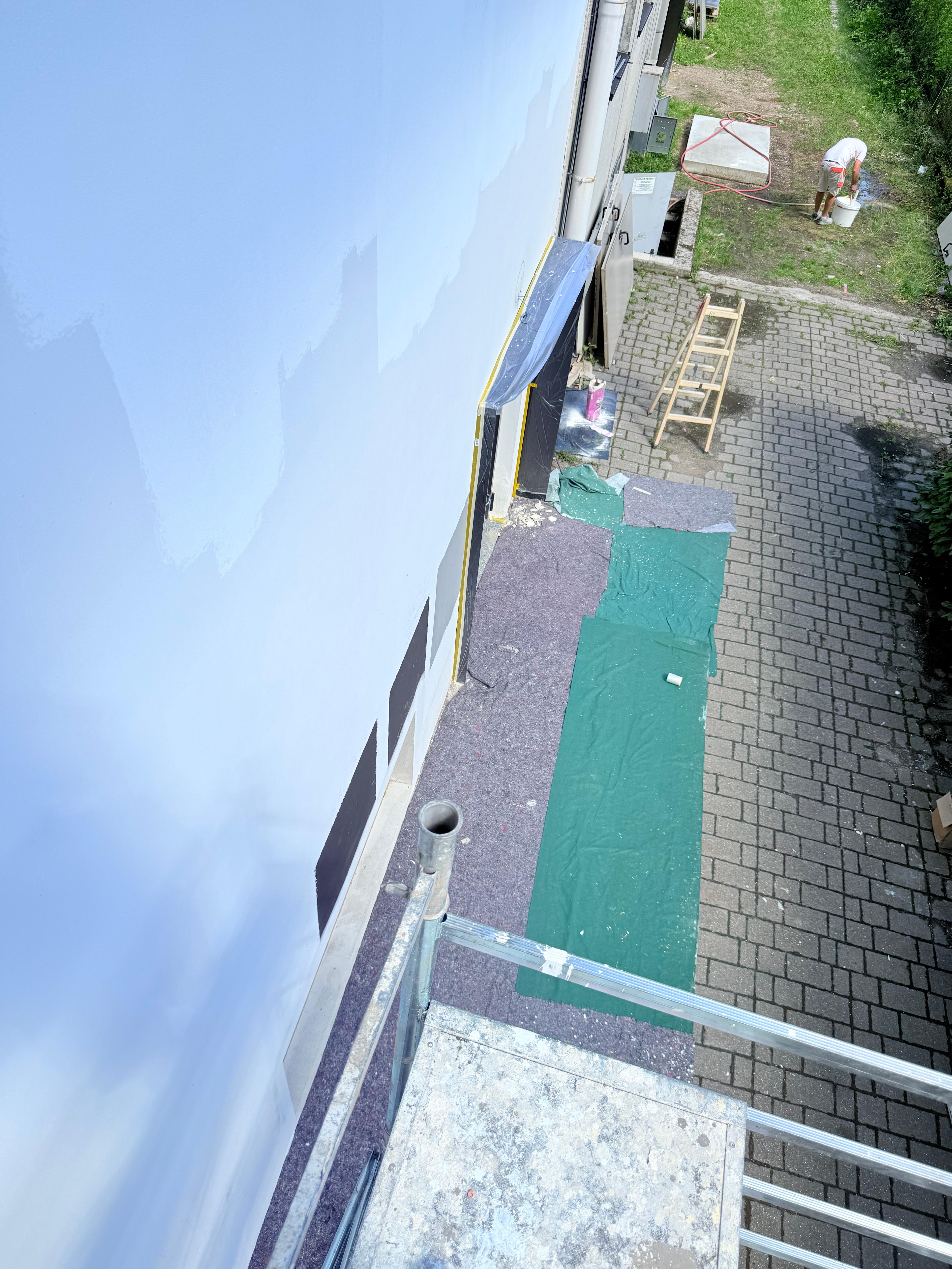 cb262743-1b61-4470-b9d0-bd40733f8568.jpeg
