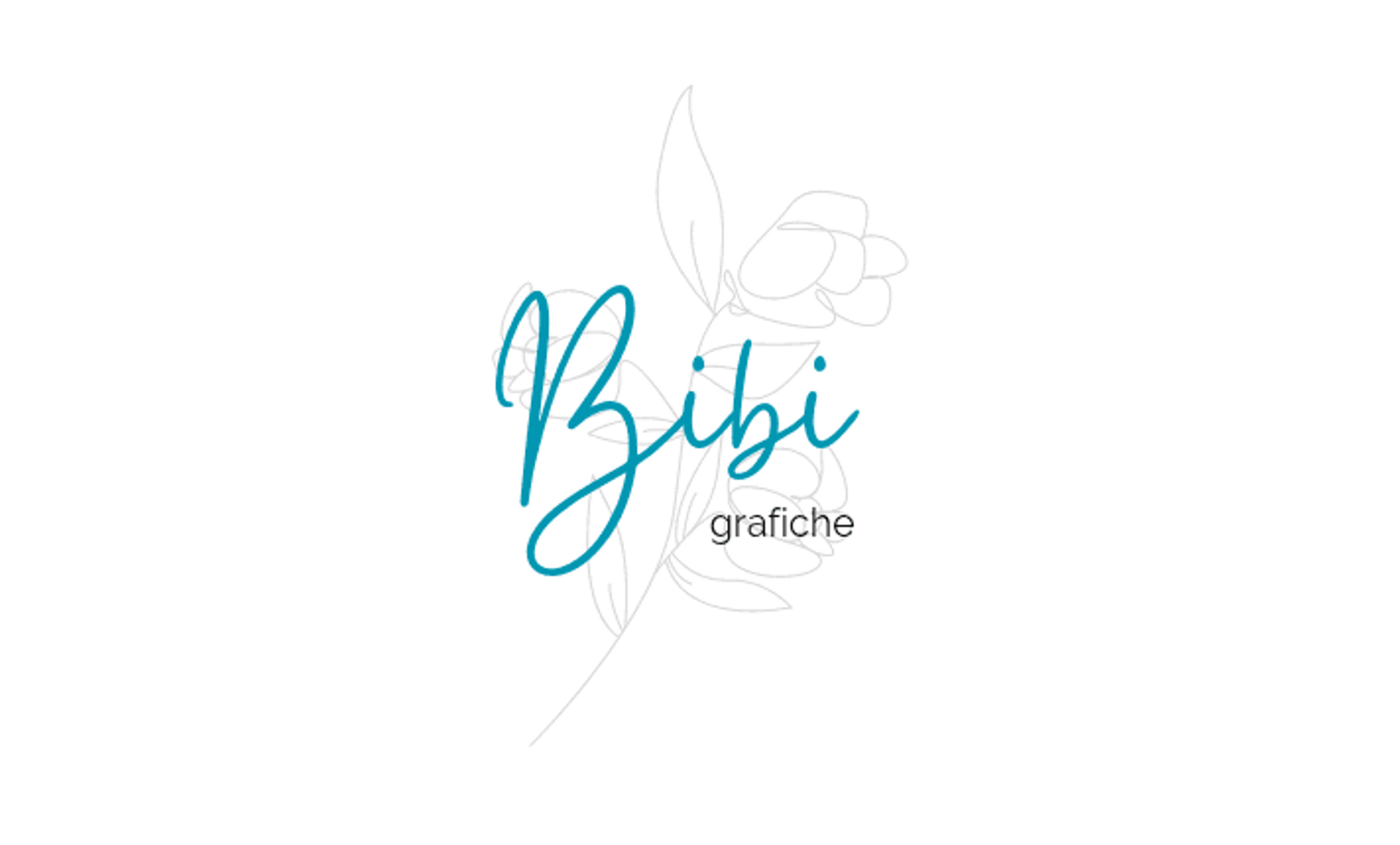 cb2c3985-f12a-4255-970b-609708b23b17.png