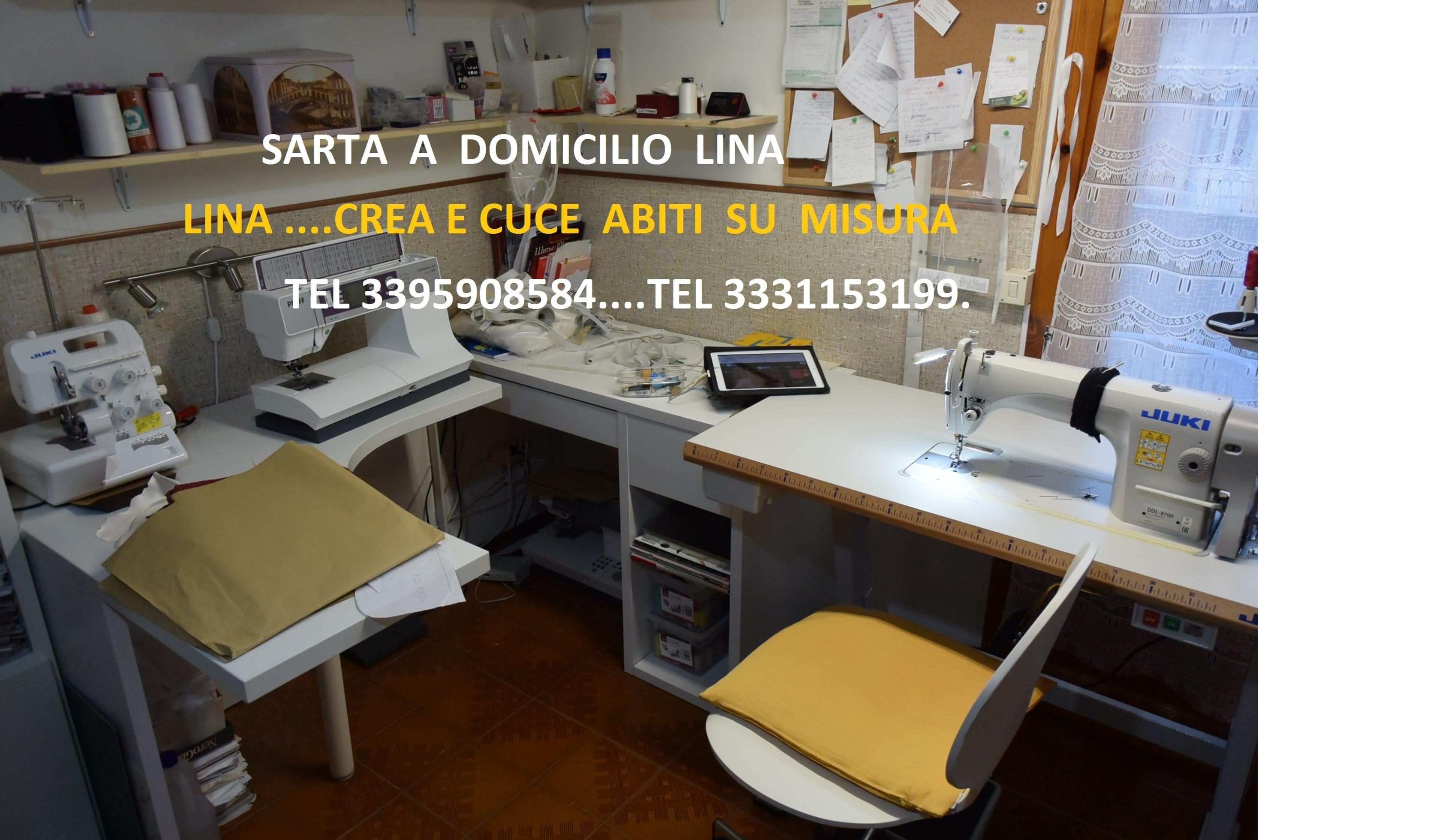 cb2dd890-721a-451f-b13c-5f044ab6ae96.jpeg