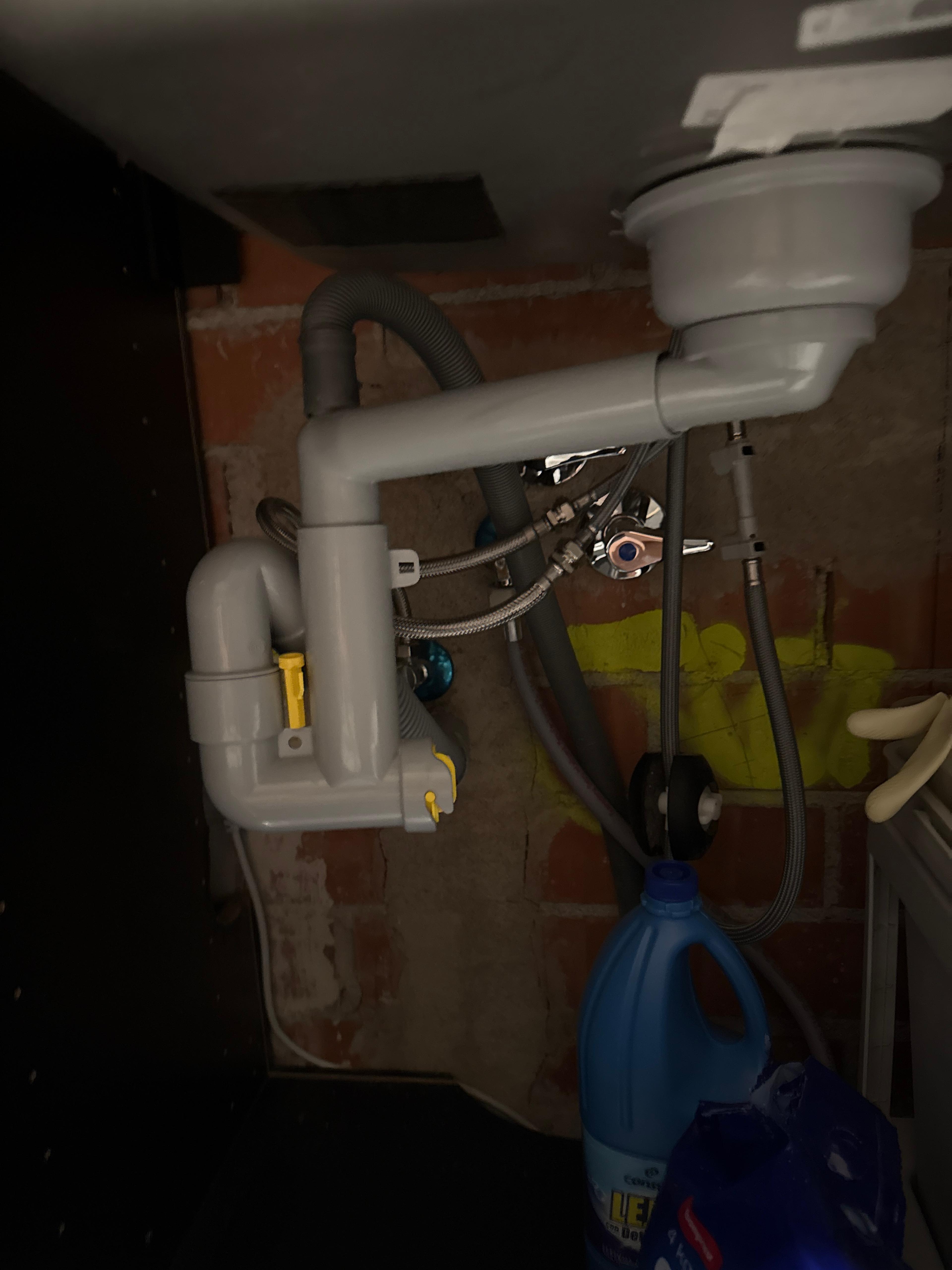 cb33722d-b6f4-4970-90d9-d5c9ac6faf5d.jpeg