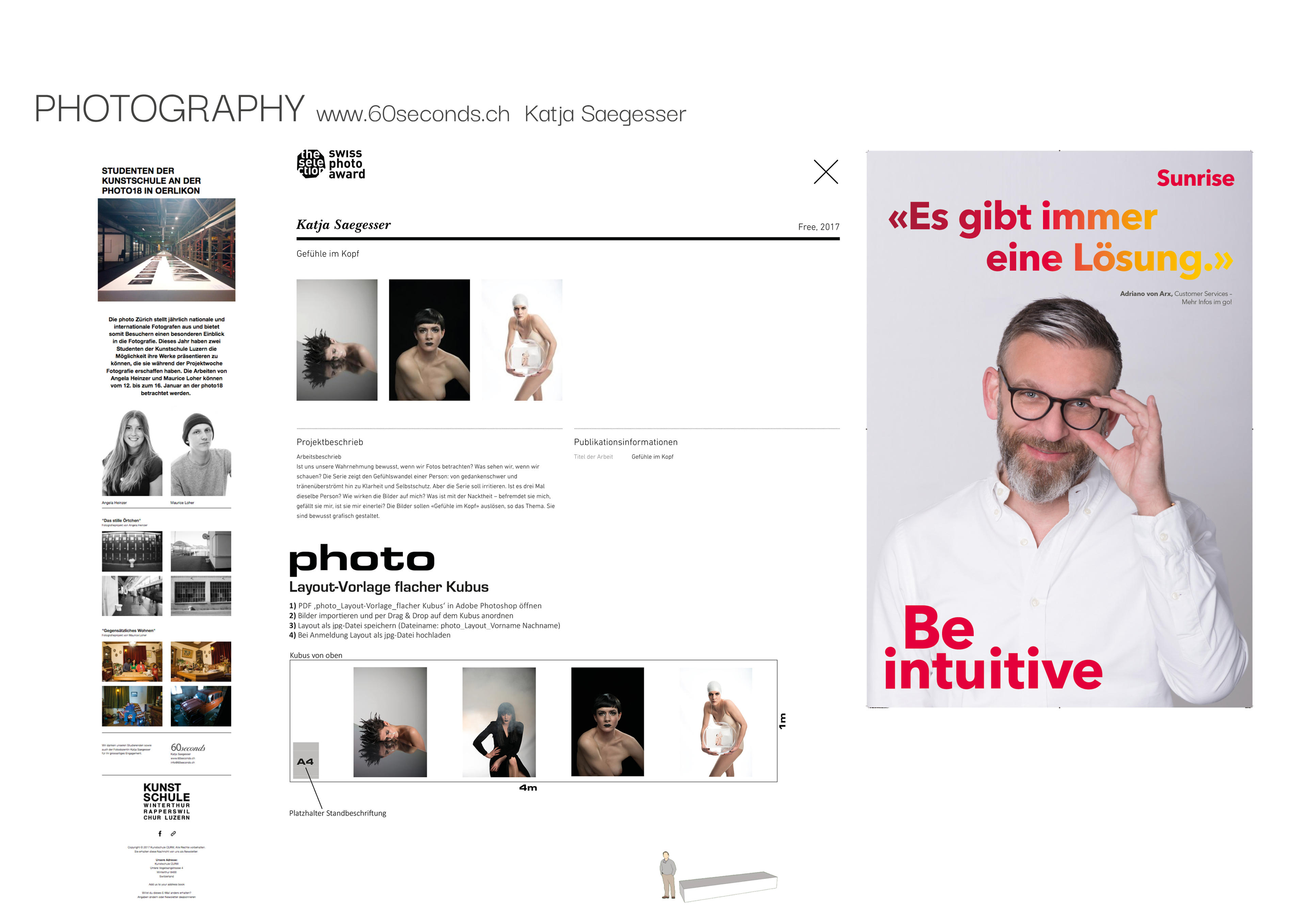 cb3d6e3d-d43c-4d74-9f3e-348edc42e787.jpeg
