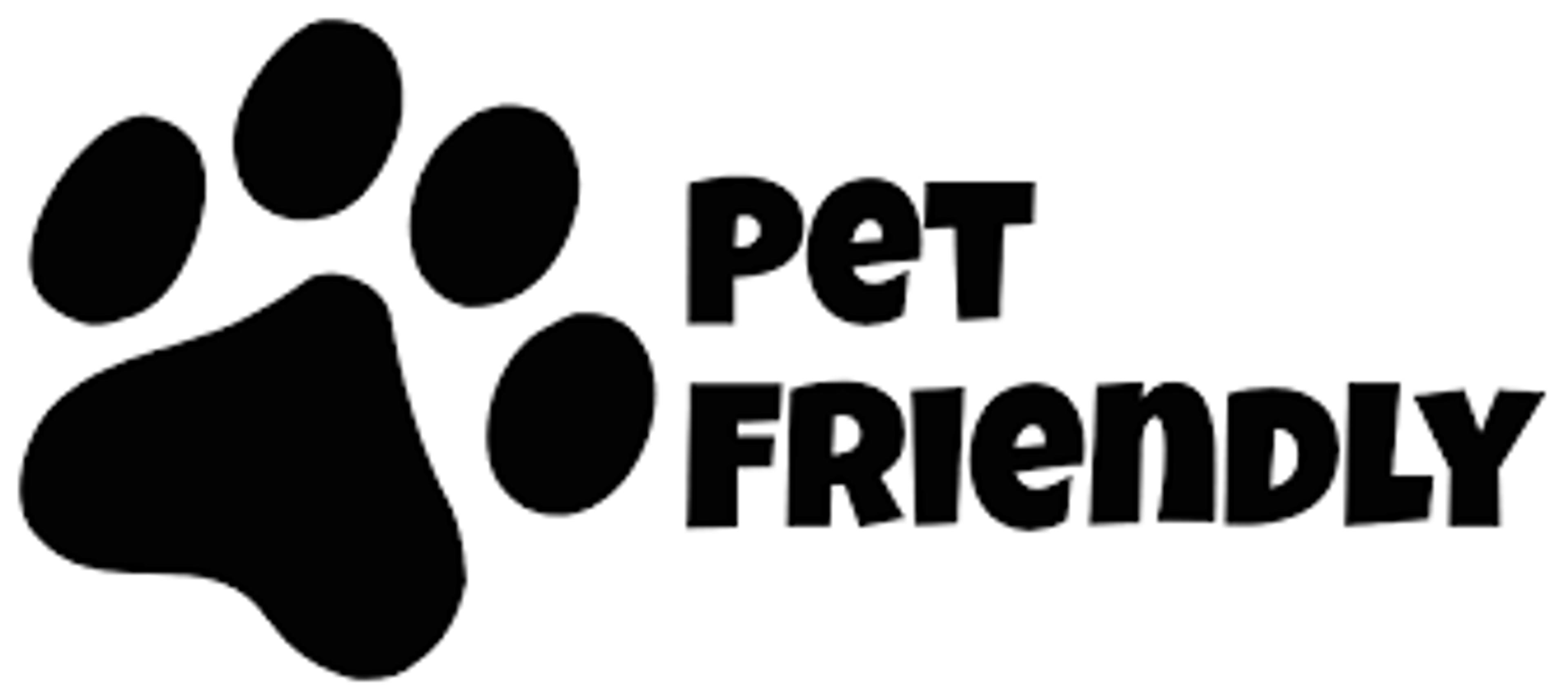 cb3ddd97-8197-4f54-aefd-afe9c2b38efb.png