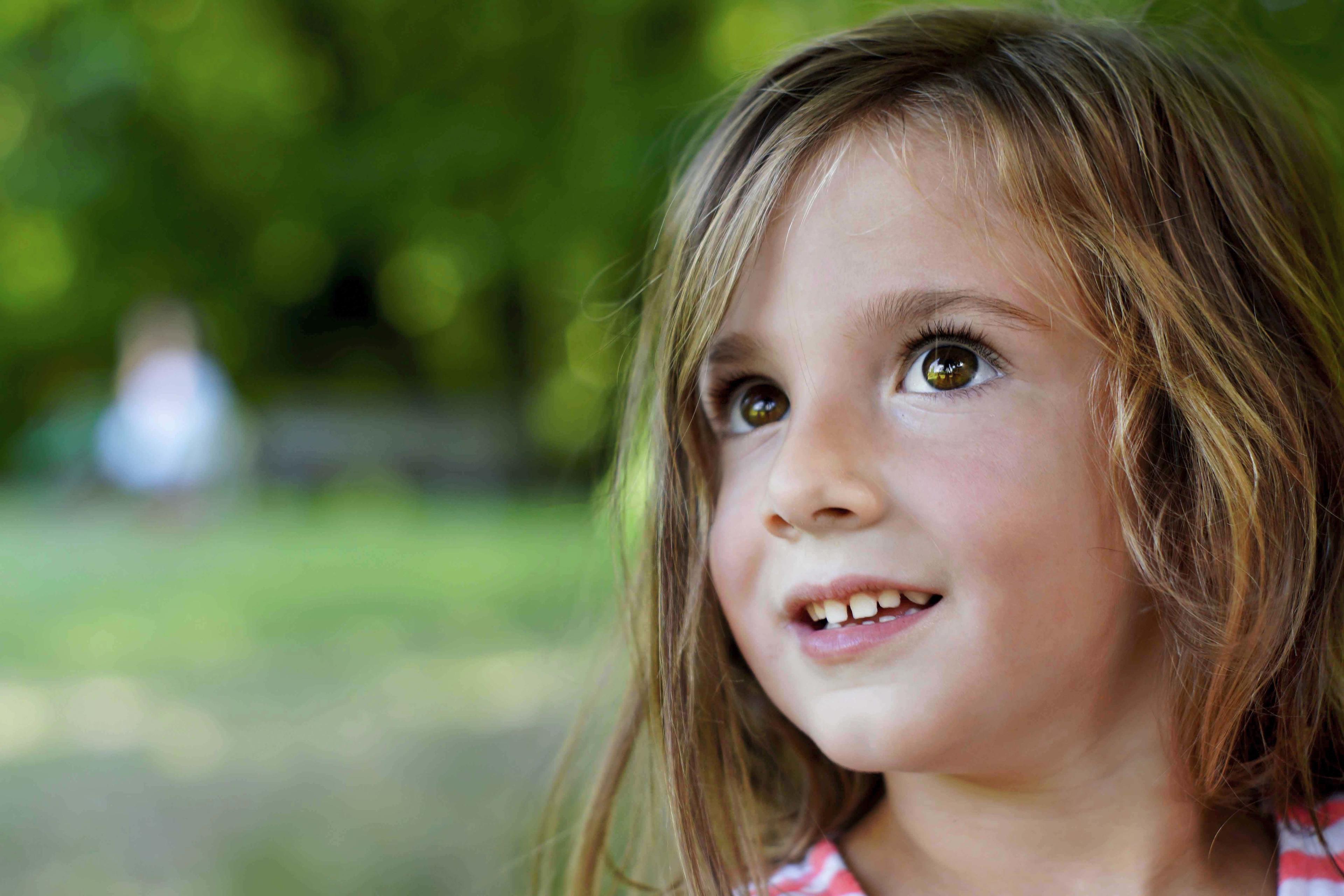 cb456097-00a2-4240-bebb-6422e19f702d.jpeg