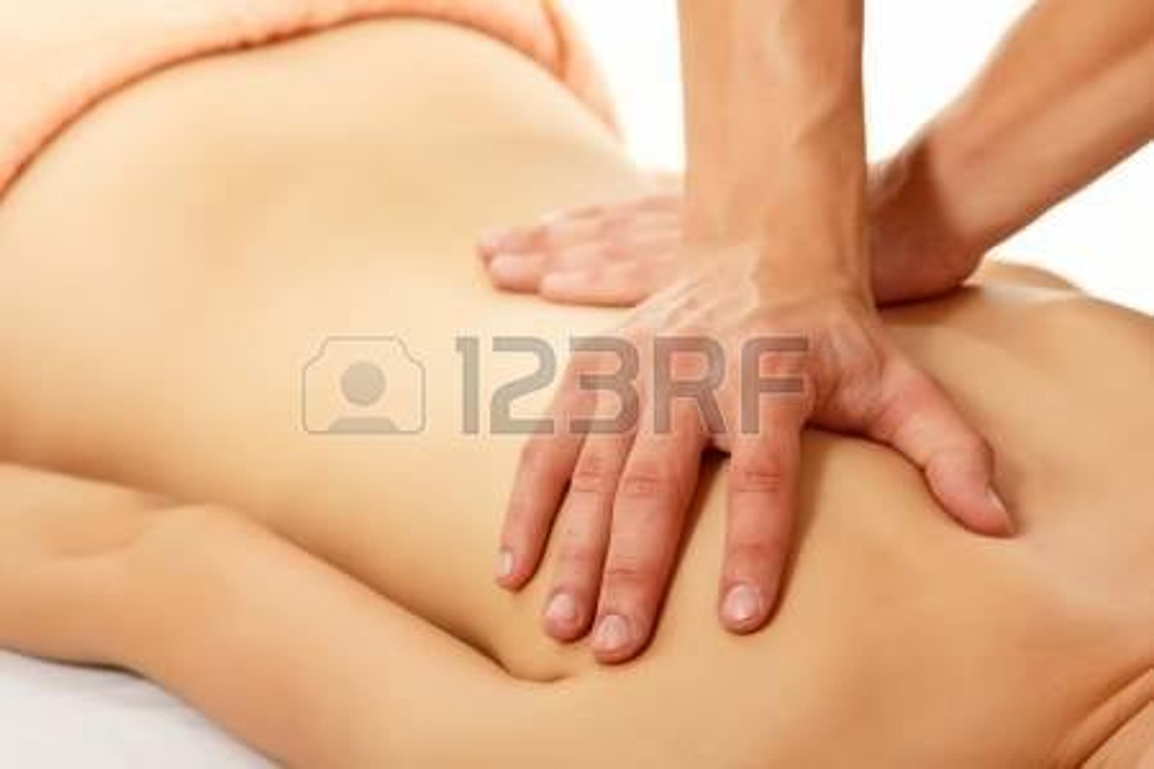 cb4afe92-9a73-4ec9-afe5-8a019f4adce9.jpg