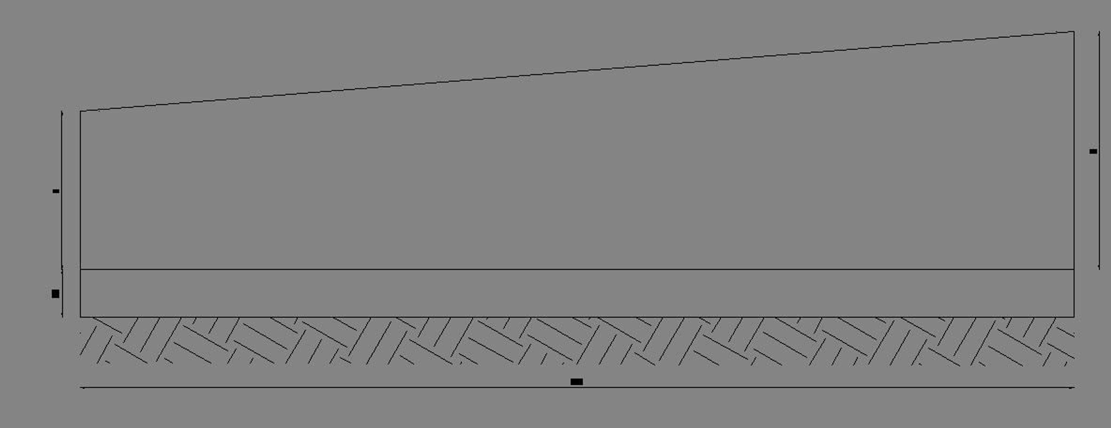 cb4e2742-5a78-4f54-b842-8089c8b7161a.jpeg