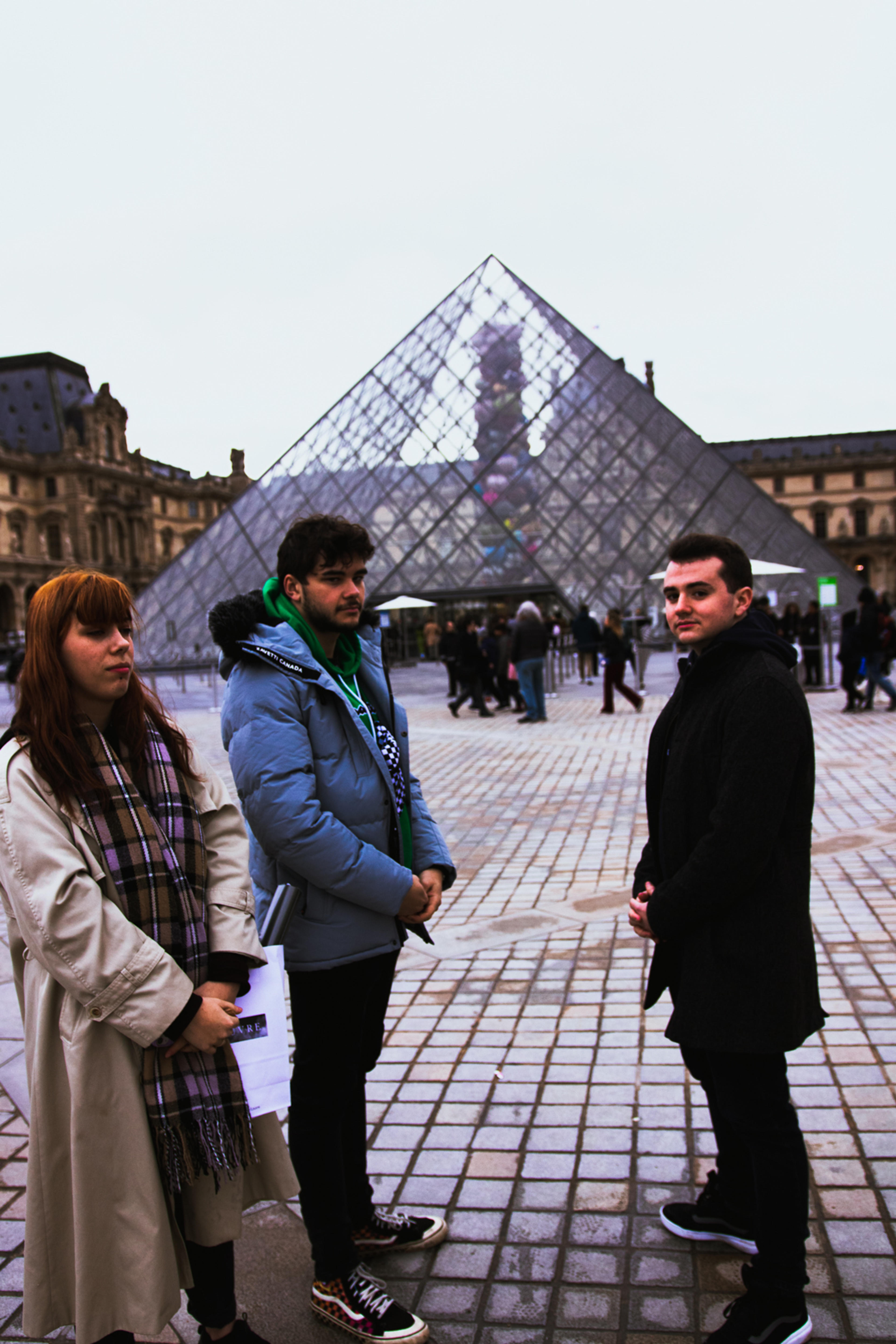 cb531d21-c933-4431-9133-9f09b66b7861.jpeg