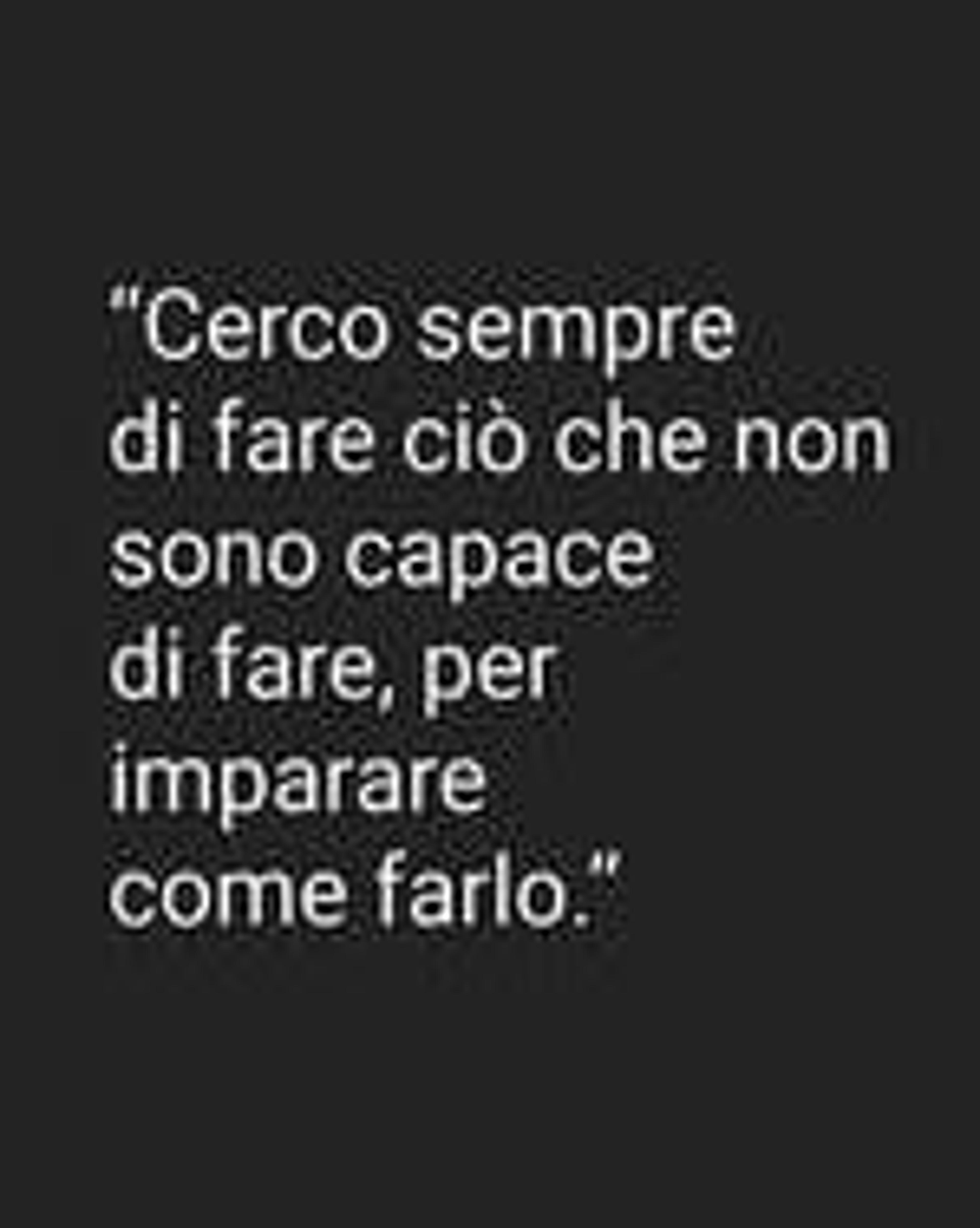 cb581304-a40f-4649-b9dd-b34824db51d1.jpeg