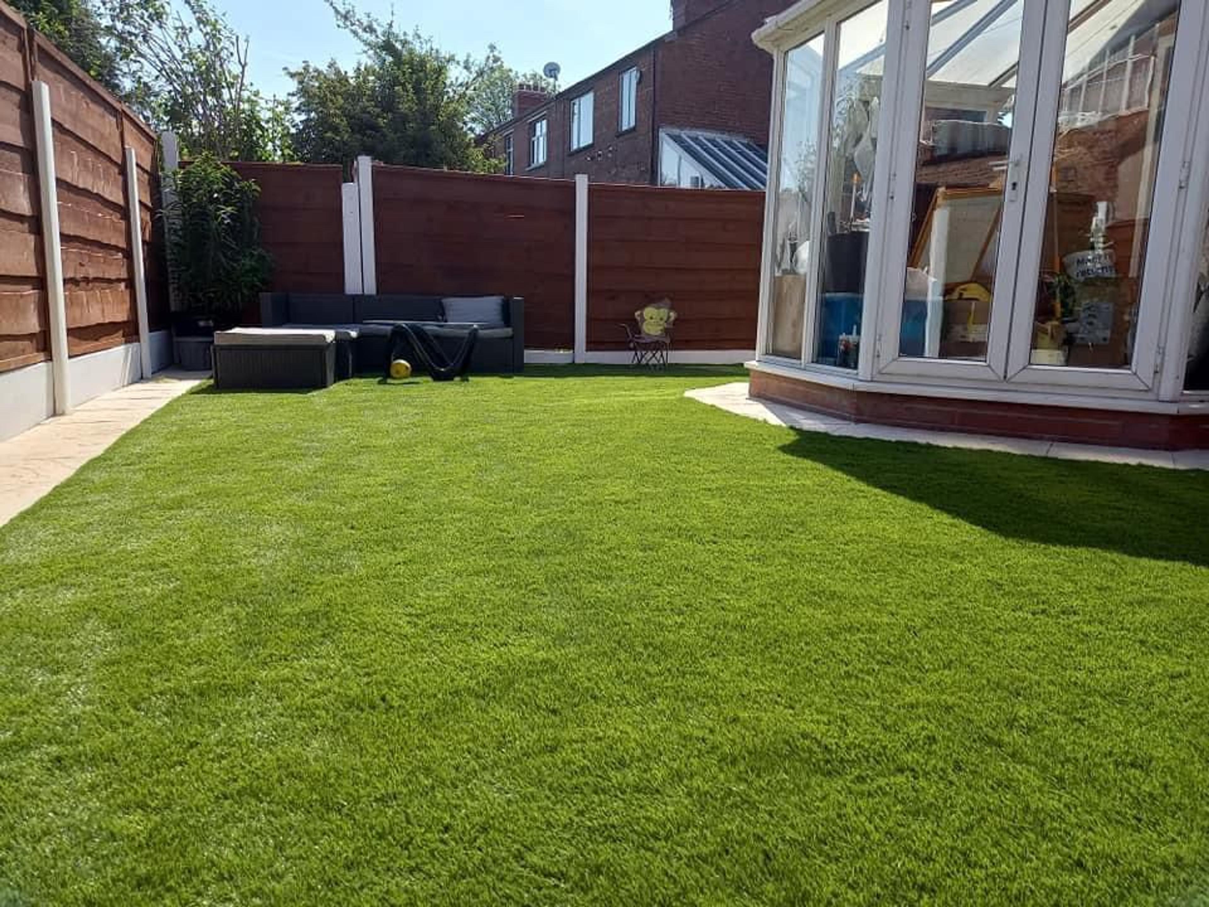 cb5fecba-79db-430e-95e5-a522c37cf31d.jpeg