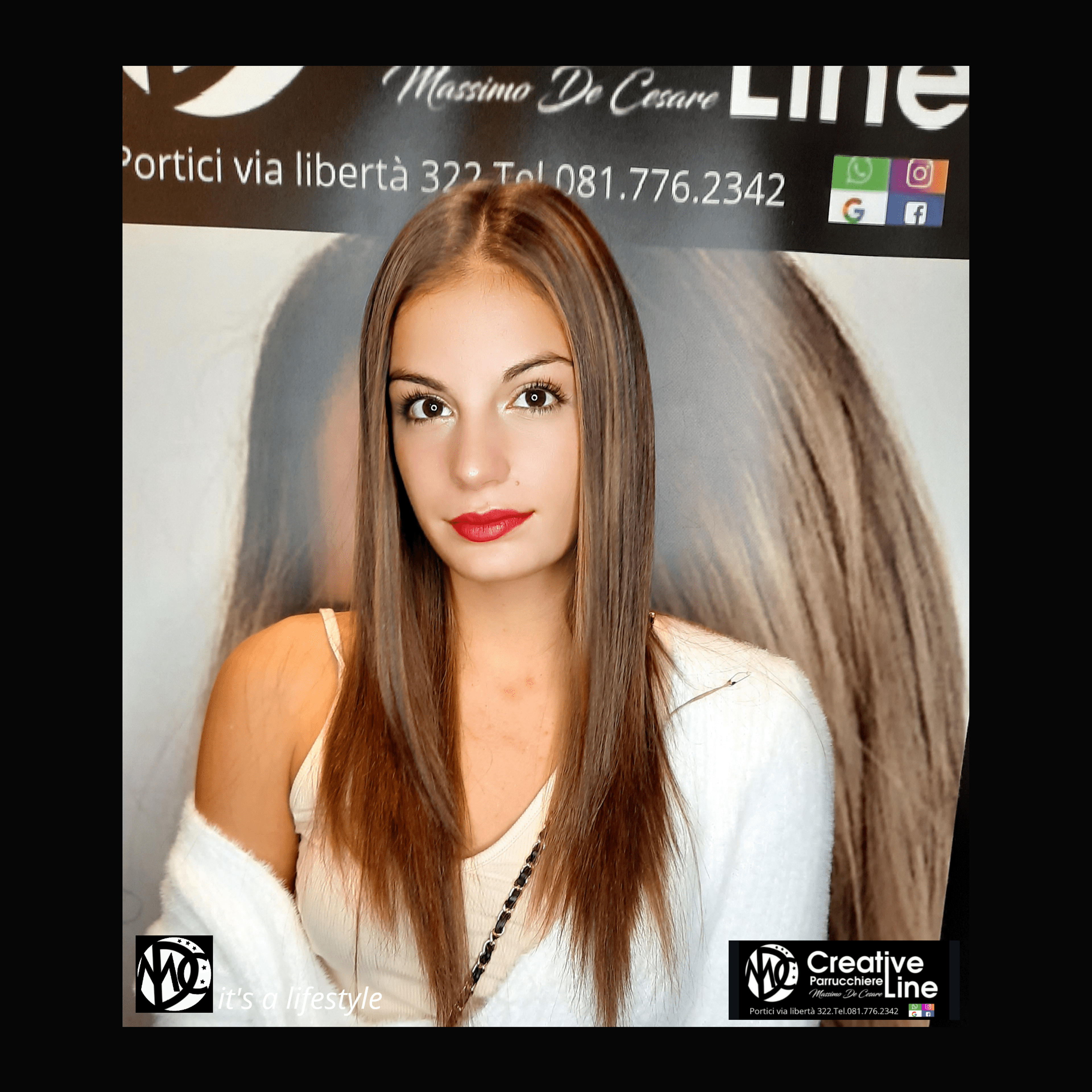 cb618ea1-daaf-442b-8cf7-21d29653beb5.png