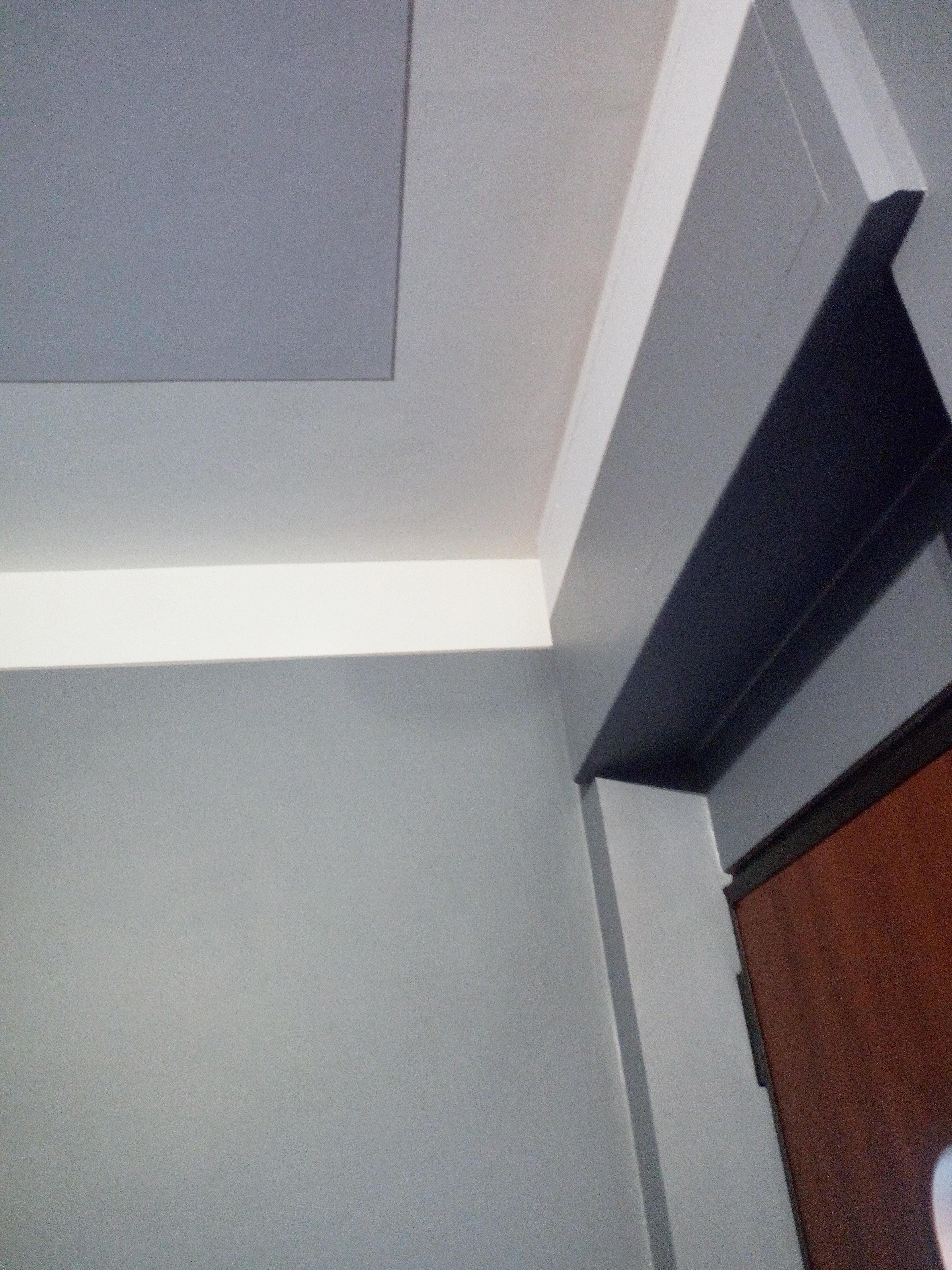 cb73c6d6-3ac2-42e7-aaf2-67a992219e9a.jpeg