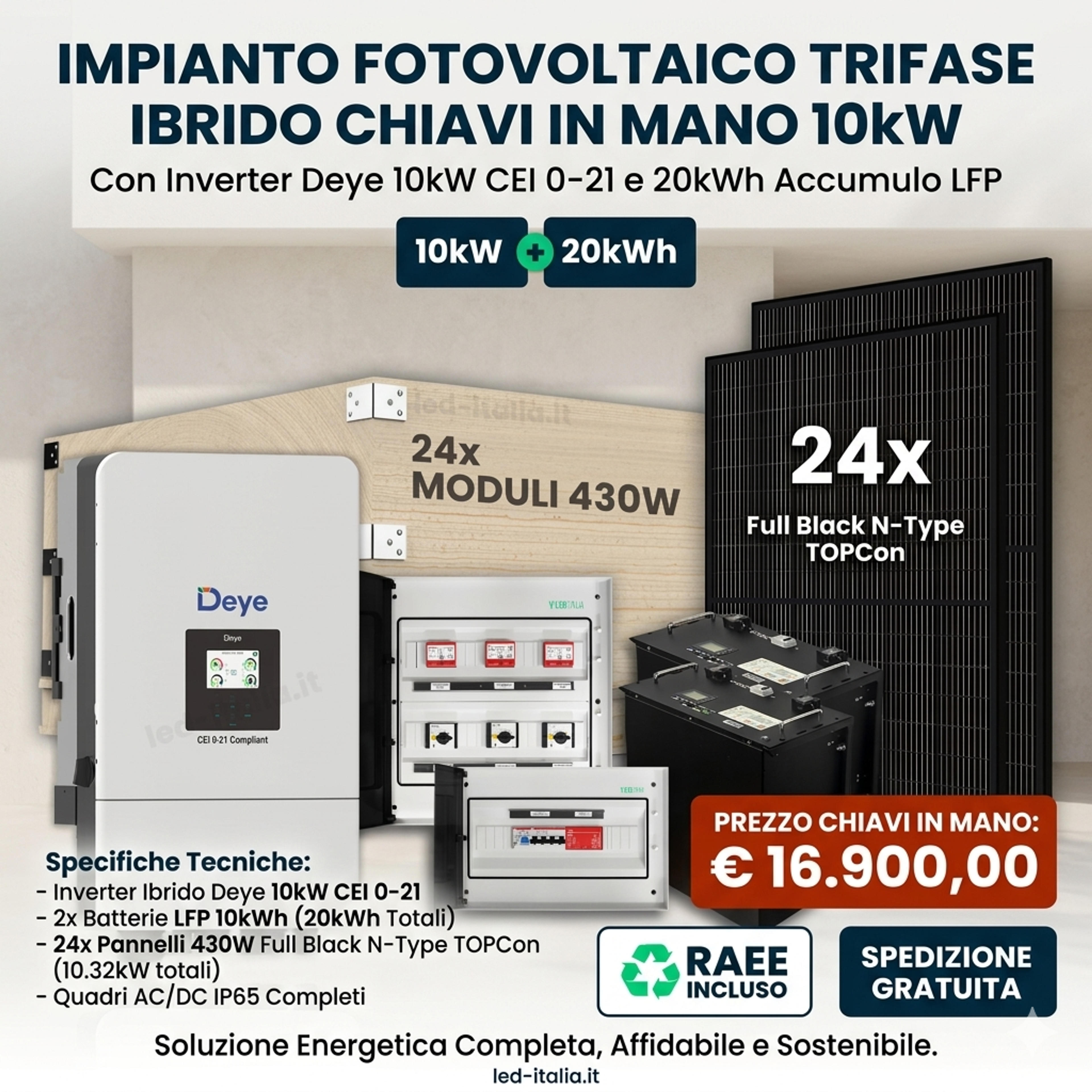 cb81acbe-8028-46c9-804b-cc83410082e1.png