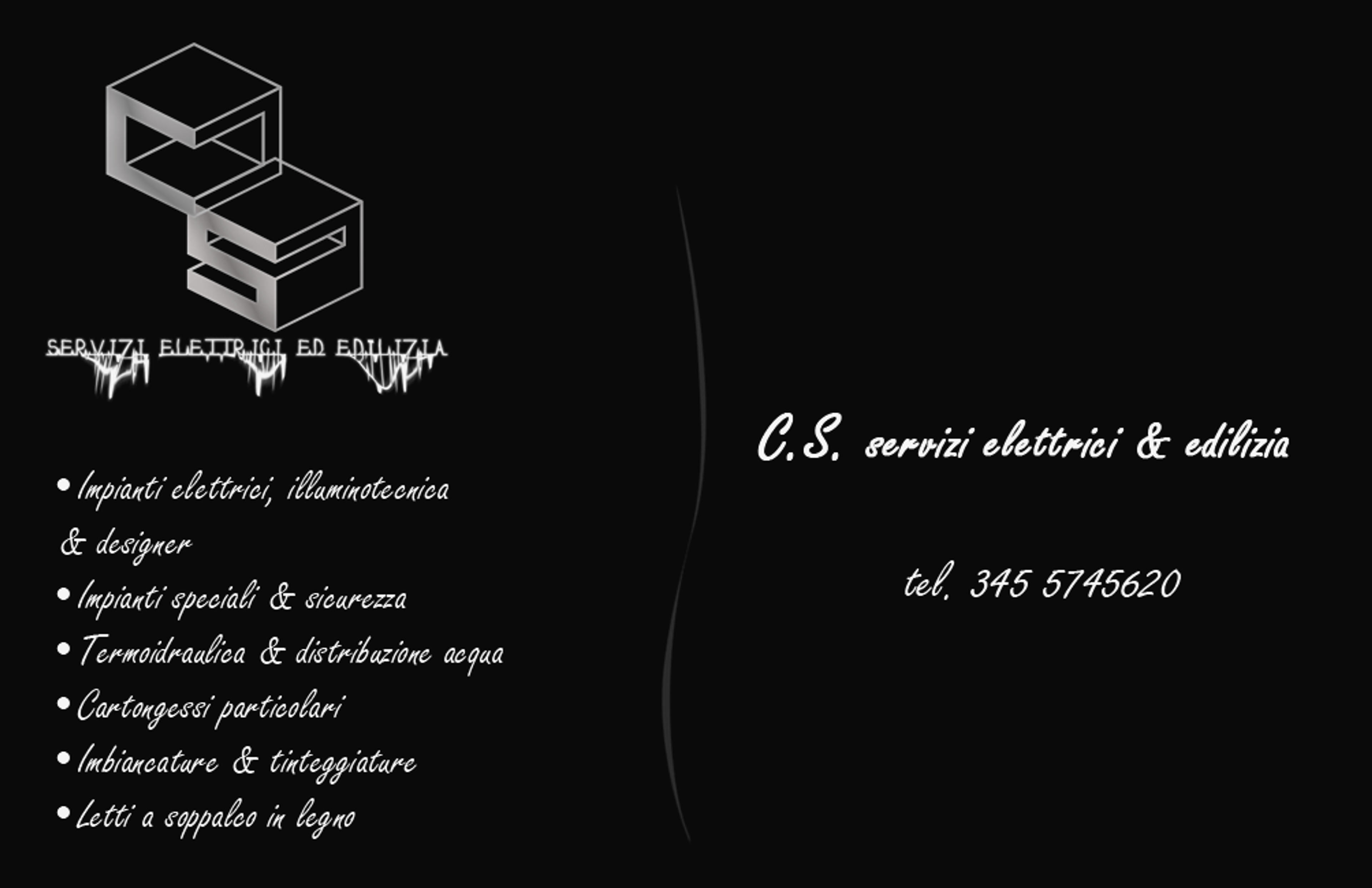 cb867e06-e2cf-4f33-bbb3-8aa7a2967d8b.png