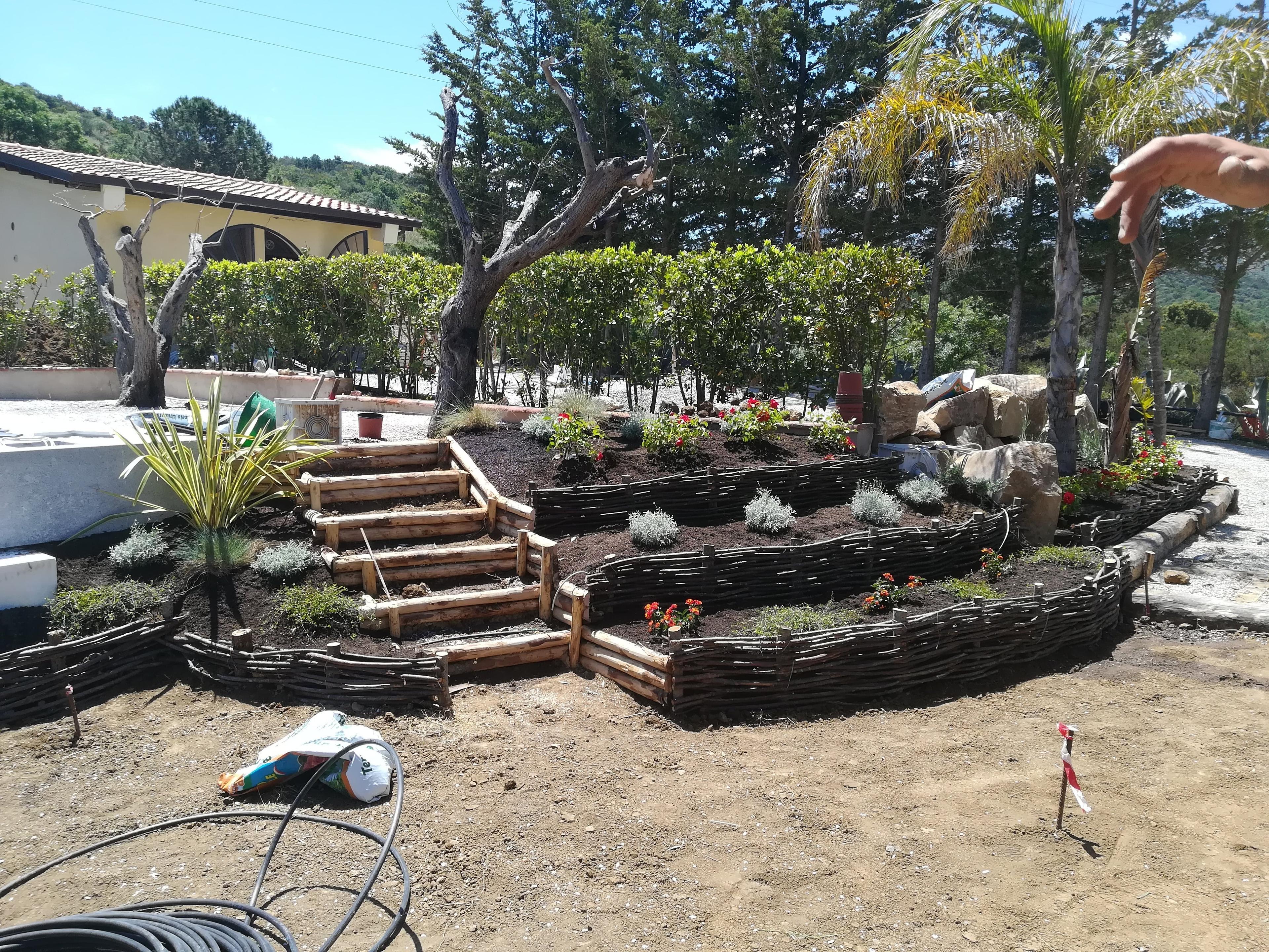 cb8896c3-620e-4e2f-81c9-9d7e5a99ae6f.jpeg