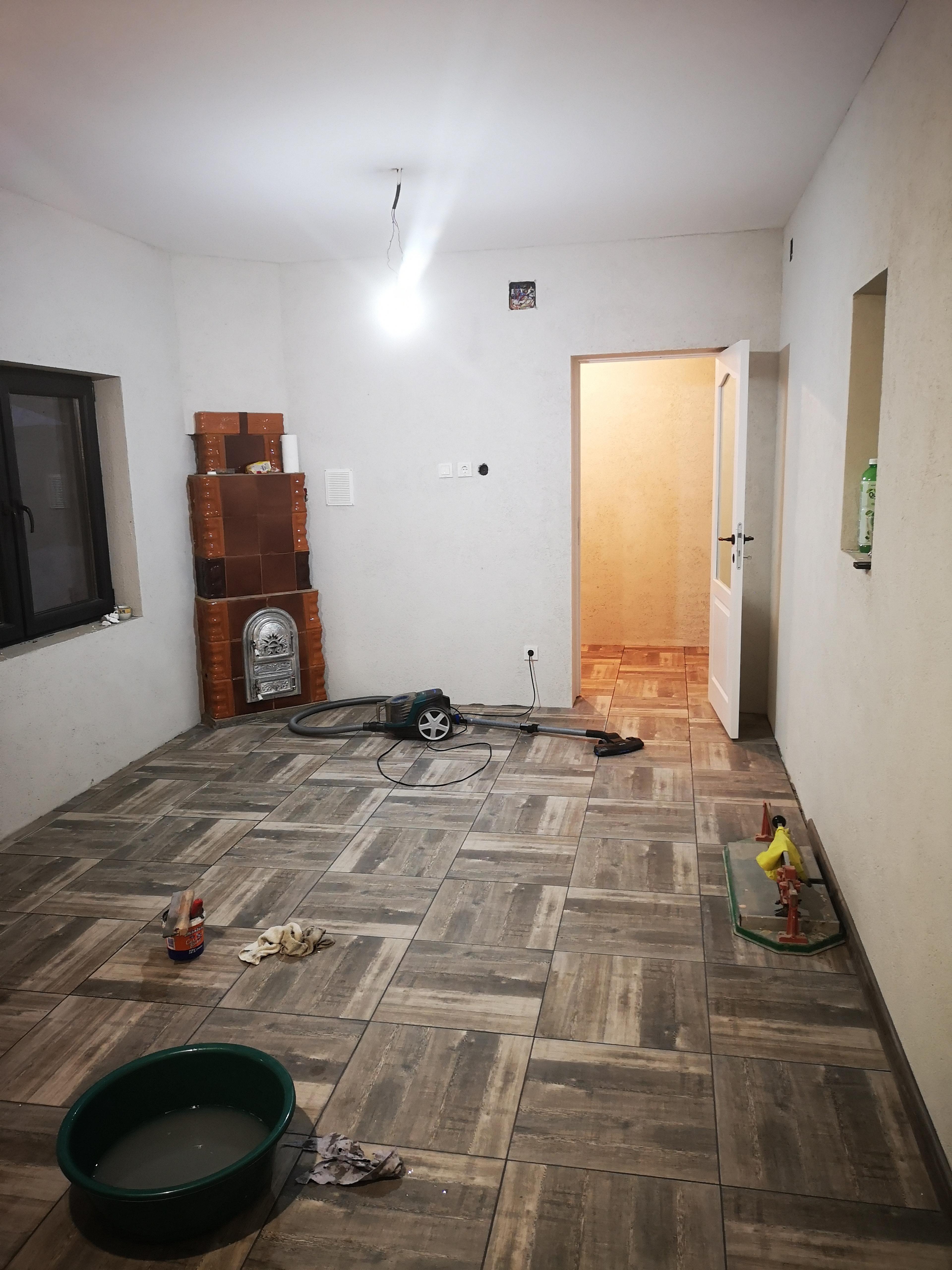 cb8daec2-4d6d-4b33-9764-30d0cca5ccf3.jpeg