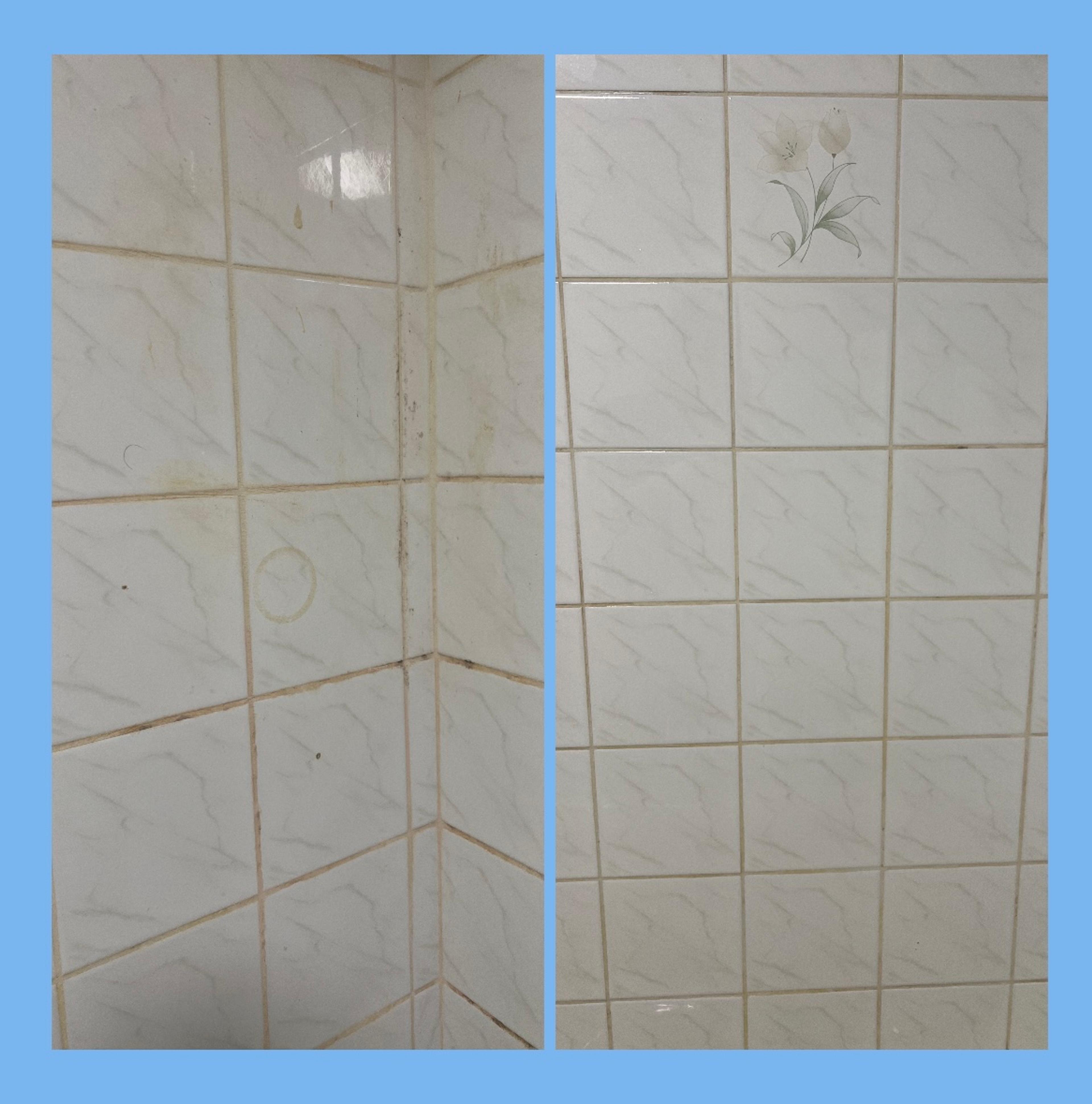 cb915c00-0192-4ed5-bece-ea47d15c3dfd.jpeg