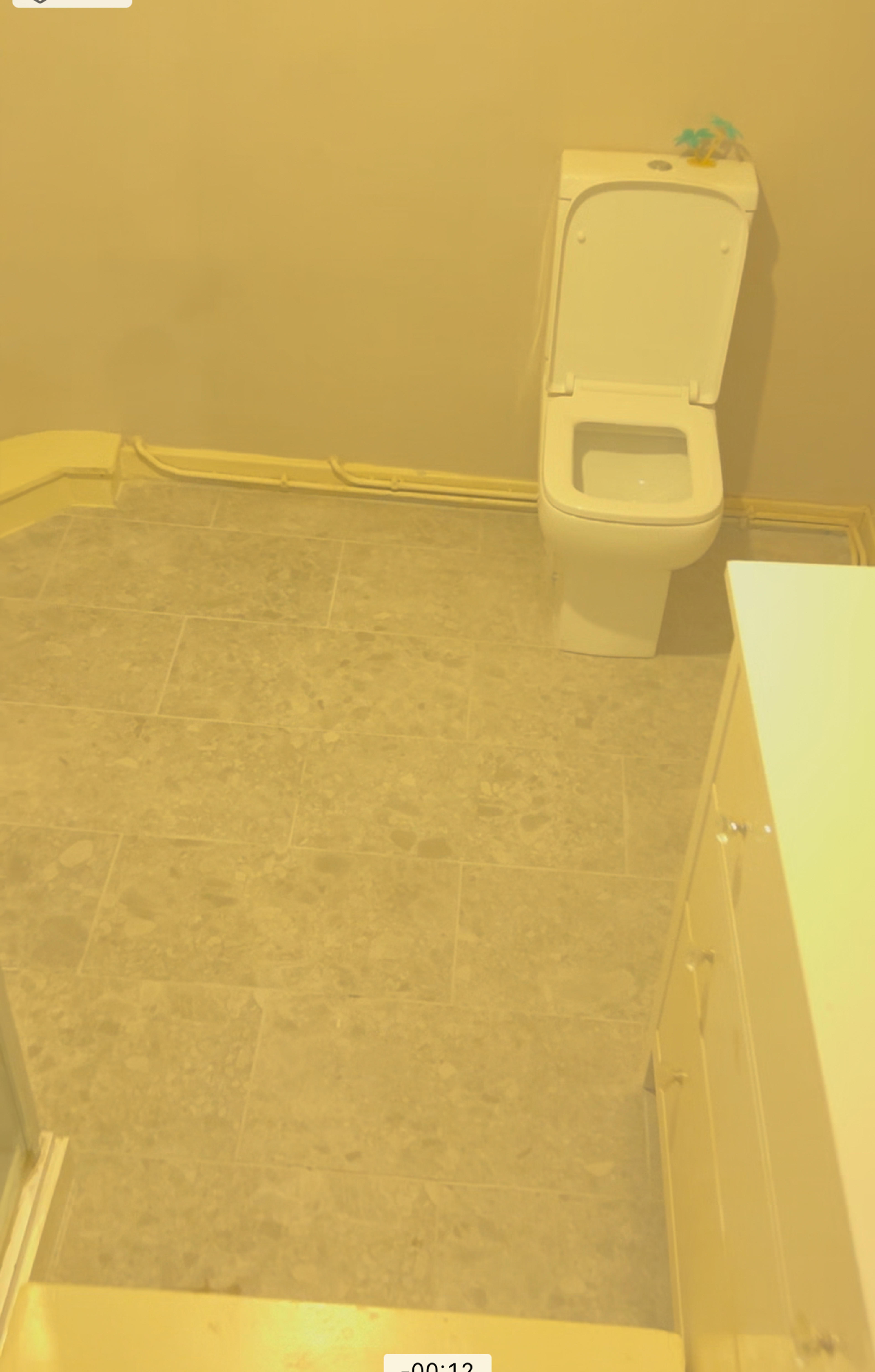 cb951611-d802-451f-af89-abcf745bd6d3.jpeg