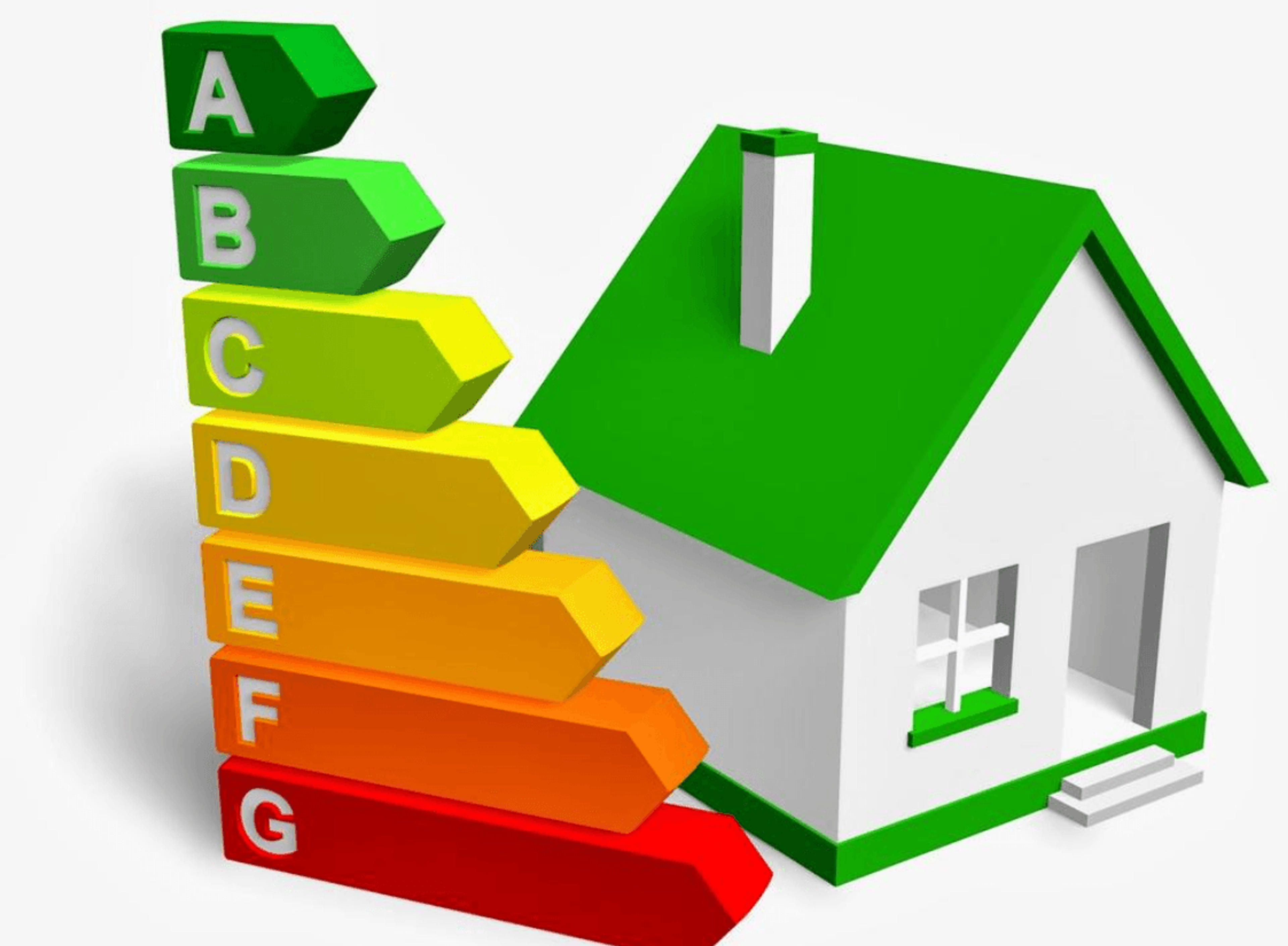 cb97cb3e-b1f2-45a6-b8c2-84e3bab7b973.png