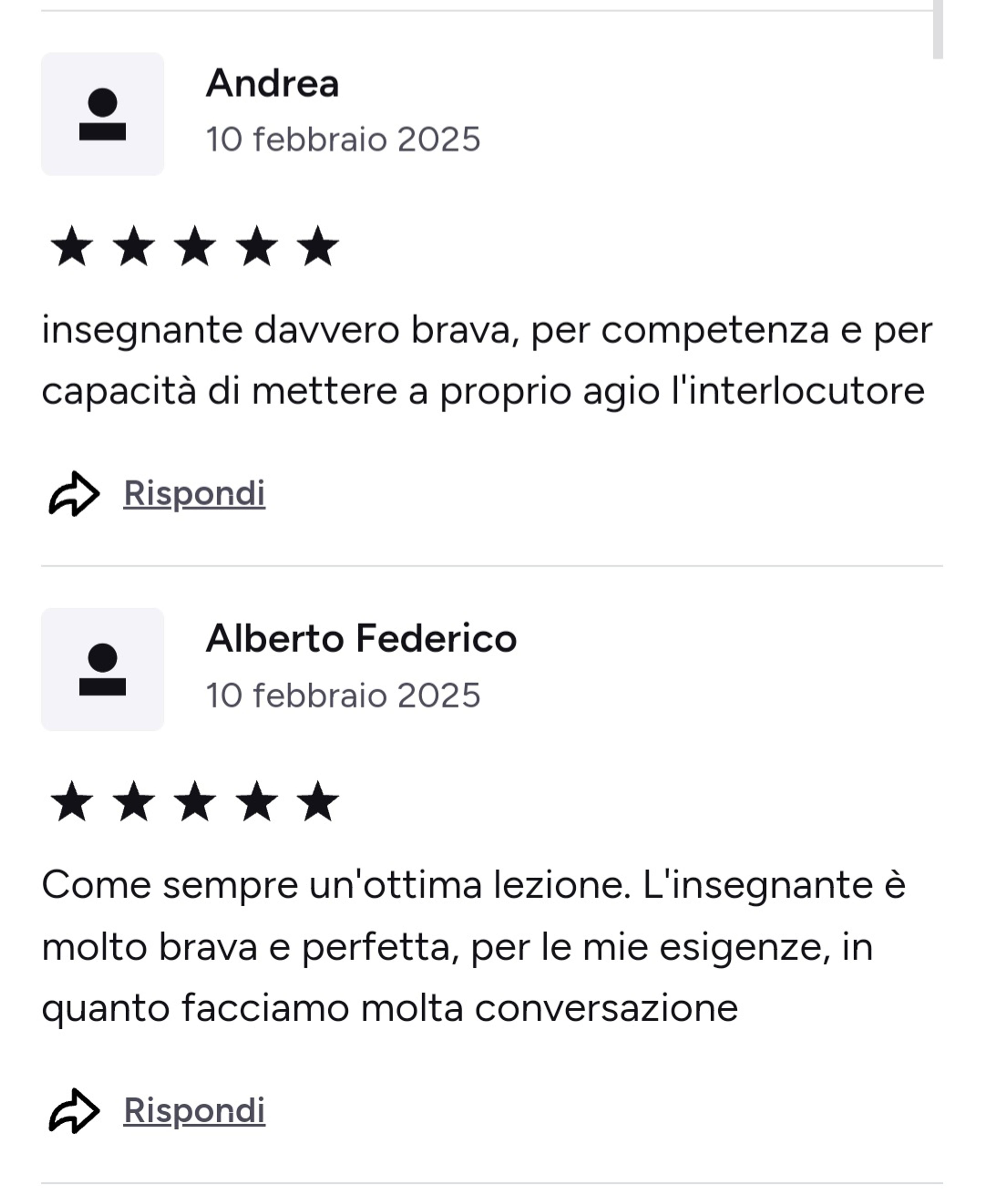 cba55f9c-da05-49bb-a36d-2b1a57d57814.jpeg