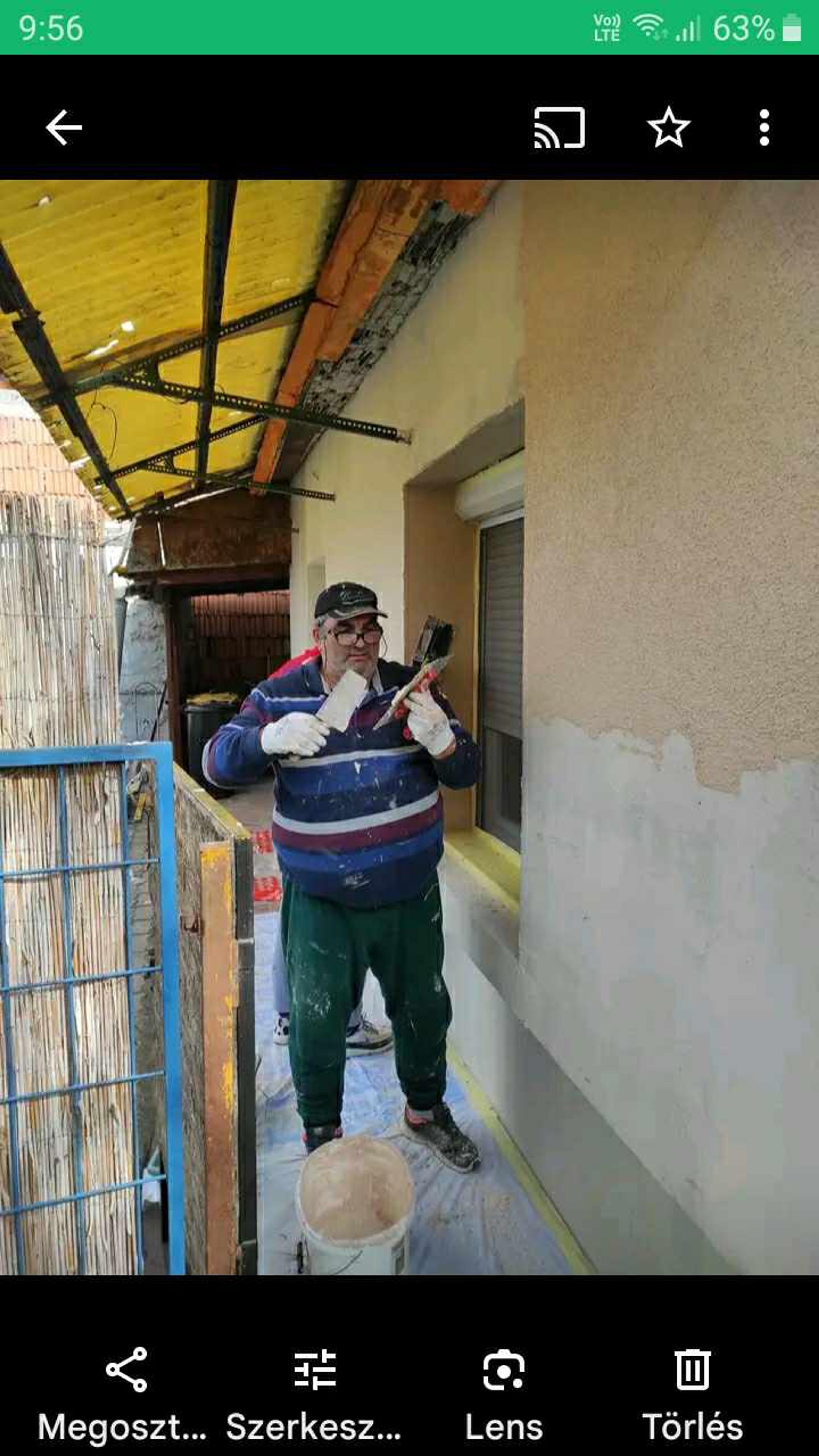 cba74a89-cf5b-433b-a676-5d785eaa6ede.jpeg
