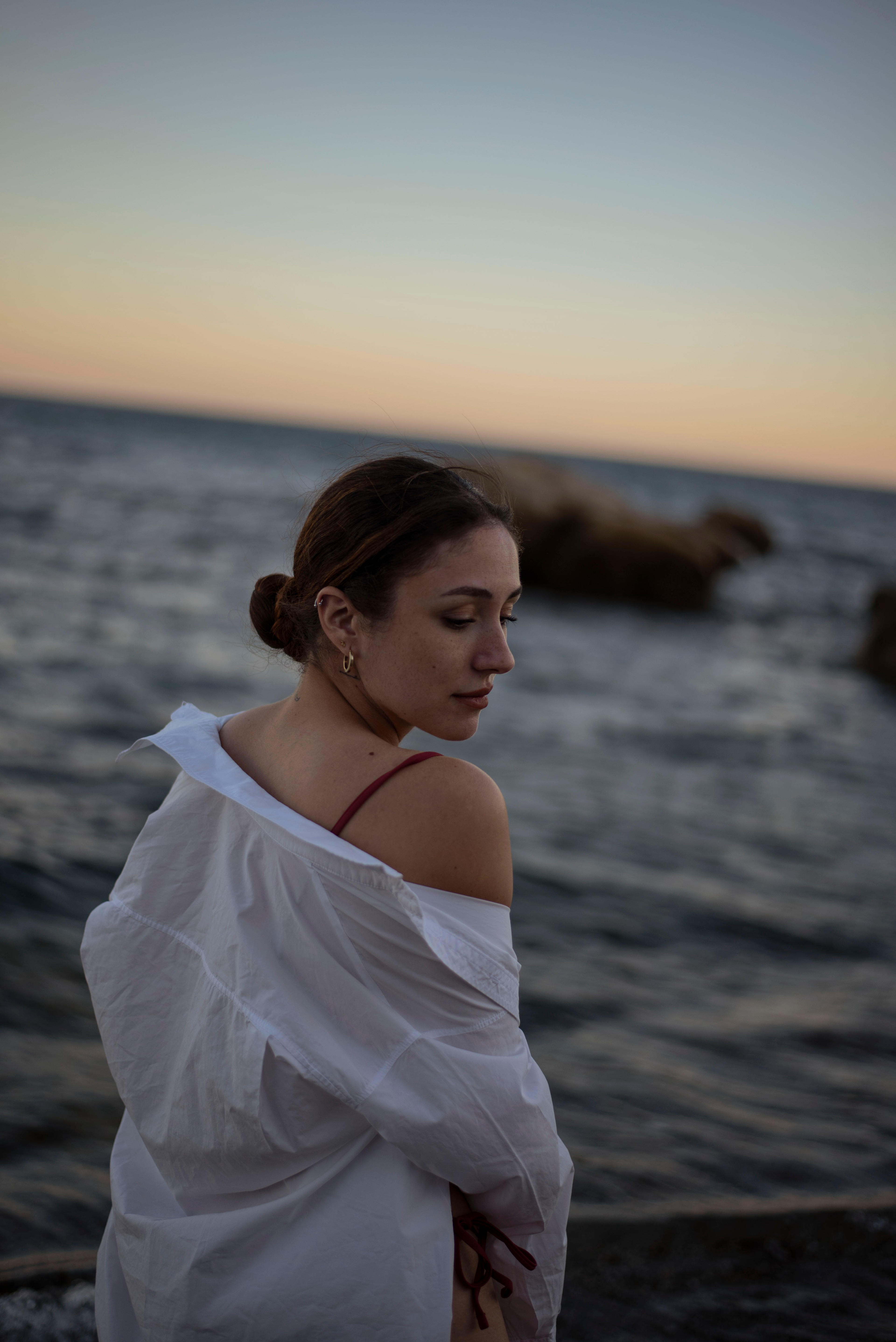 cbaec997-9d16-4b56-b353-3d39063ffbb4.jpeg