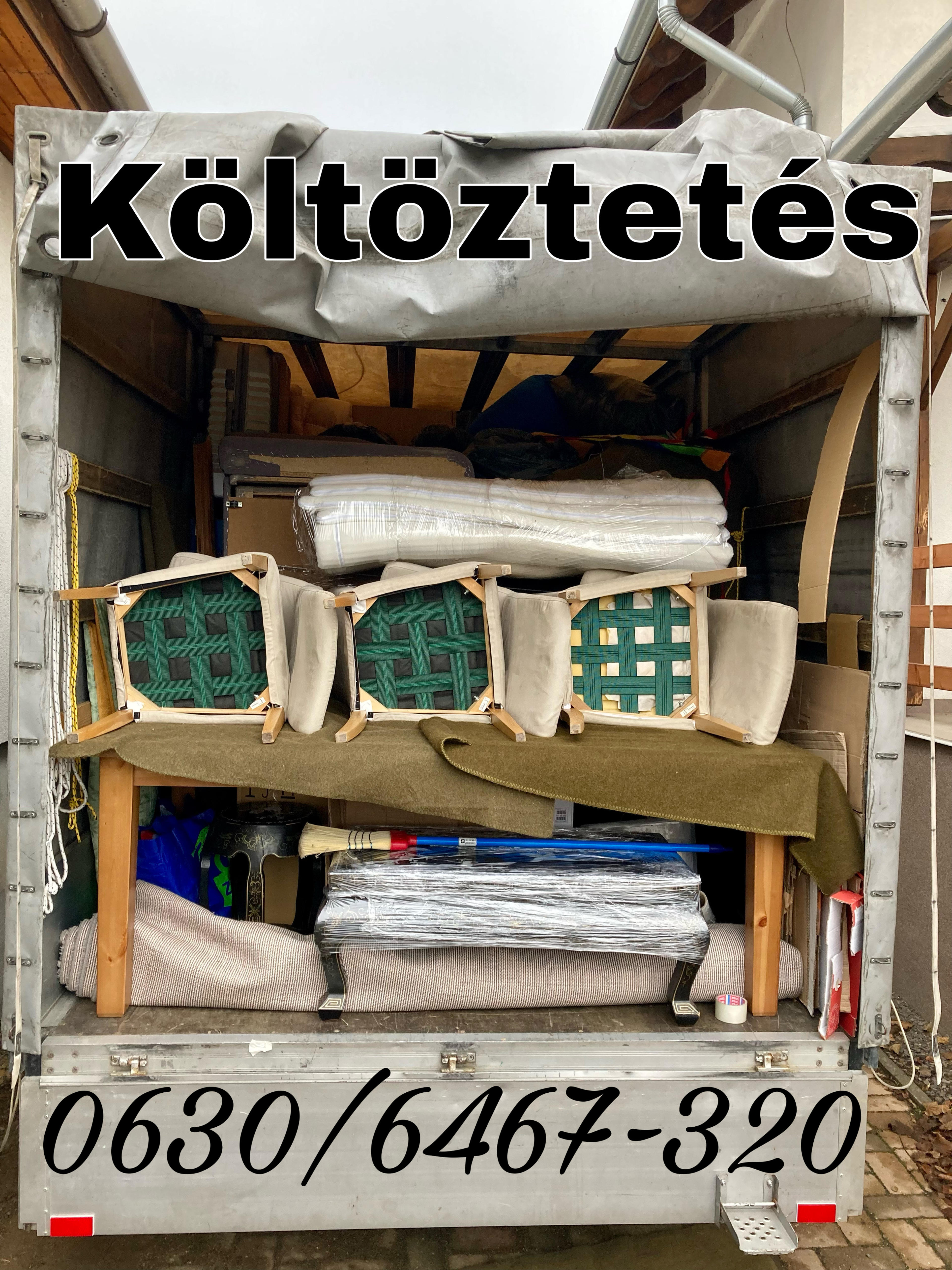 cbafbcb4-65a1-4bec-ba77-ce59753c082b.jpeg
