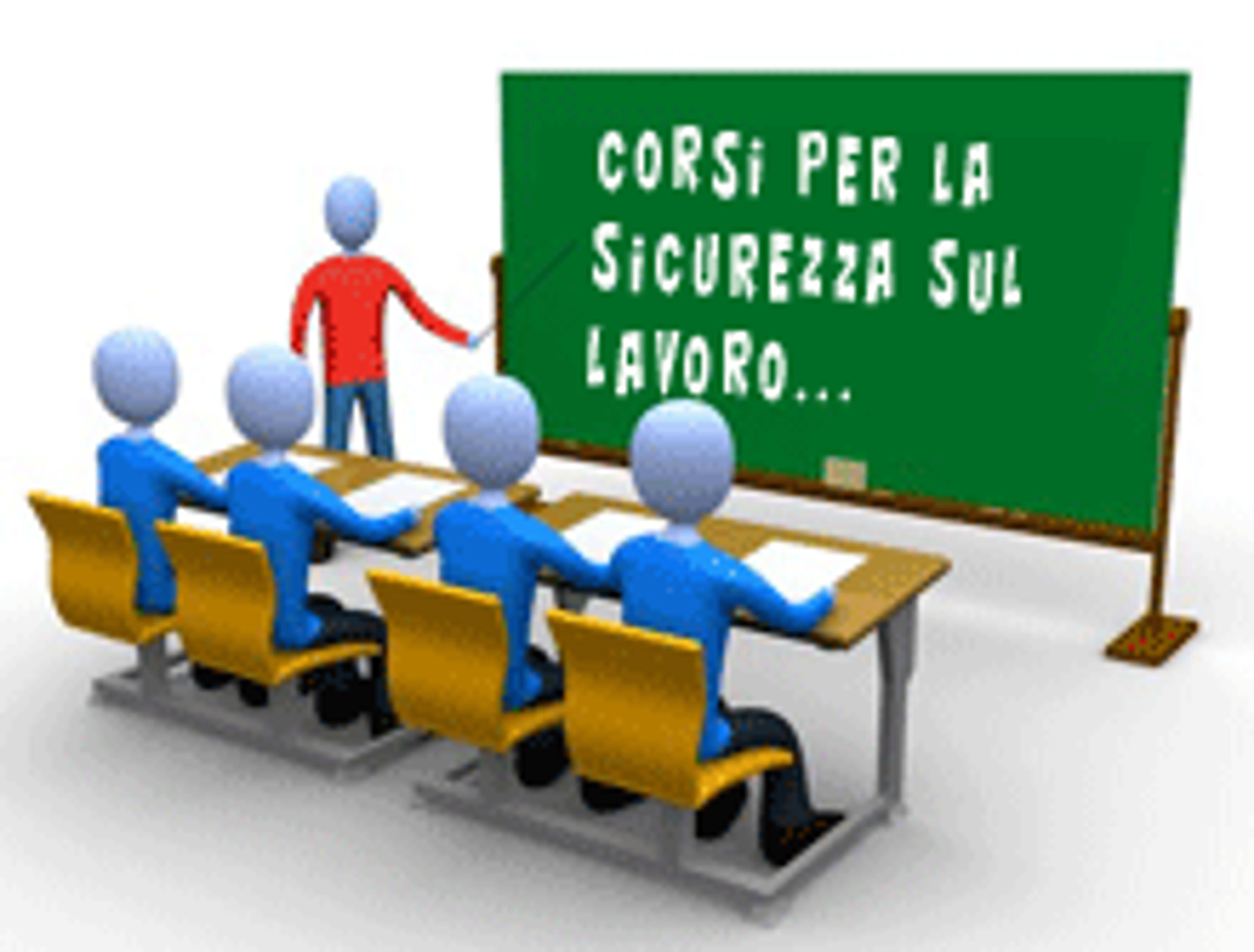 cbb11e2e-6272-478a-9fc0-e5e32f4efd17.png