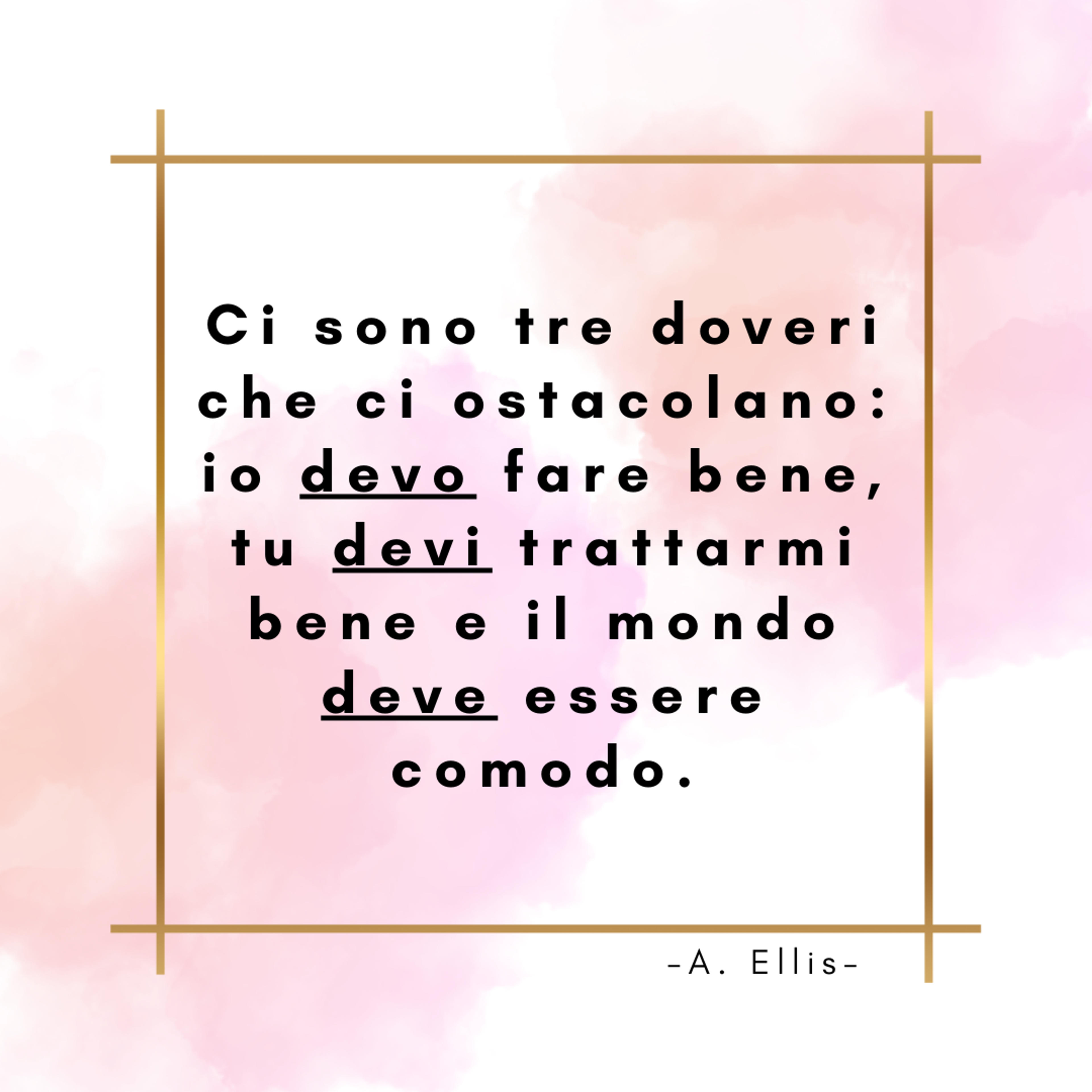 cbbe4794-637a-4145-896d-1fac5dd4c03e.png