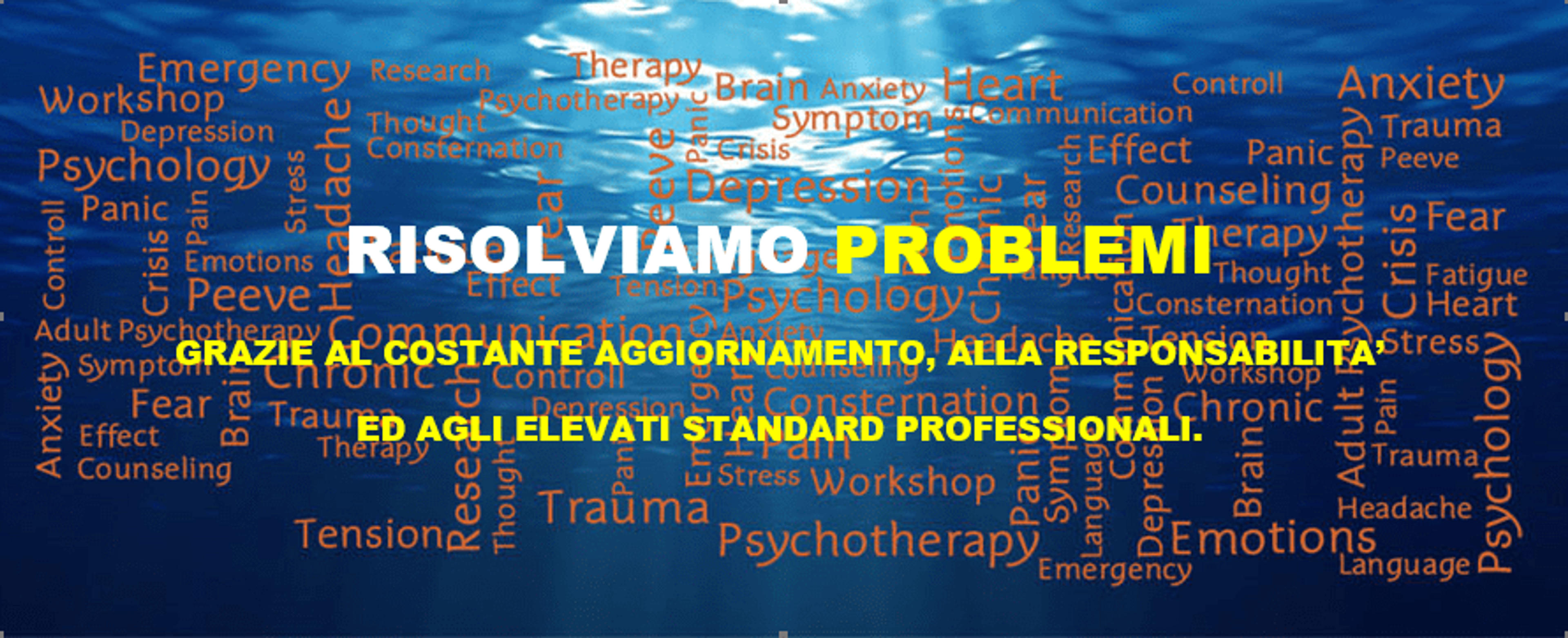 cbc49049-0871-47f3-8abf-4f7954f7a1bd.png