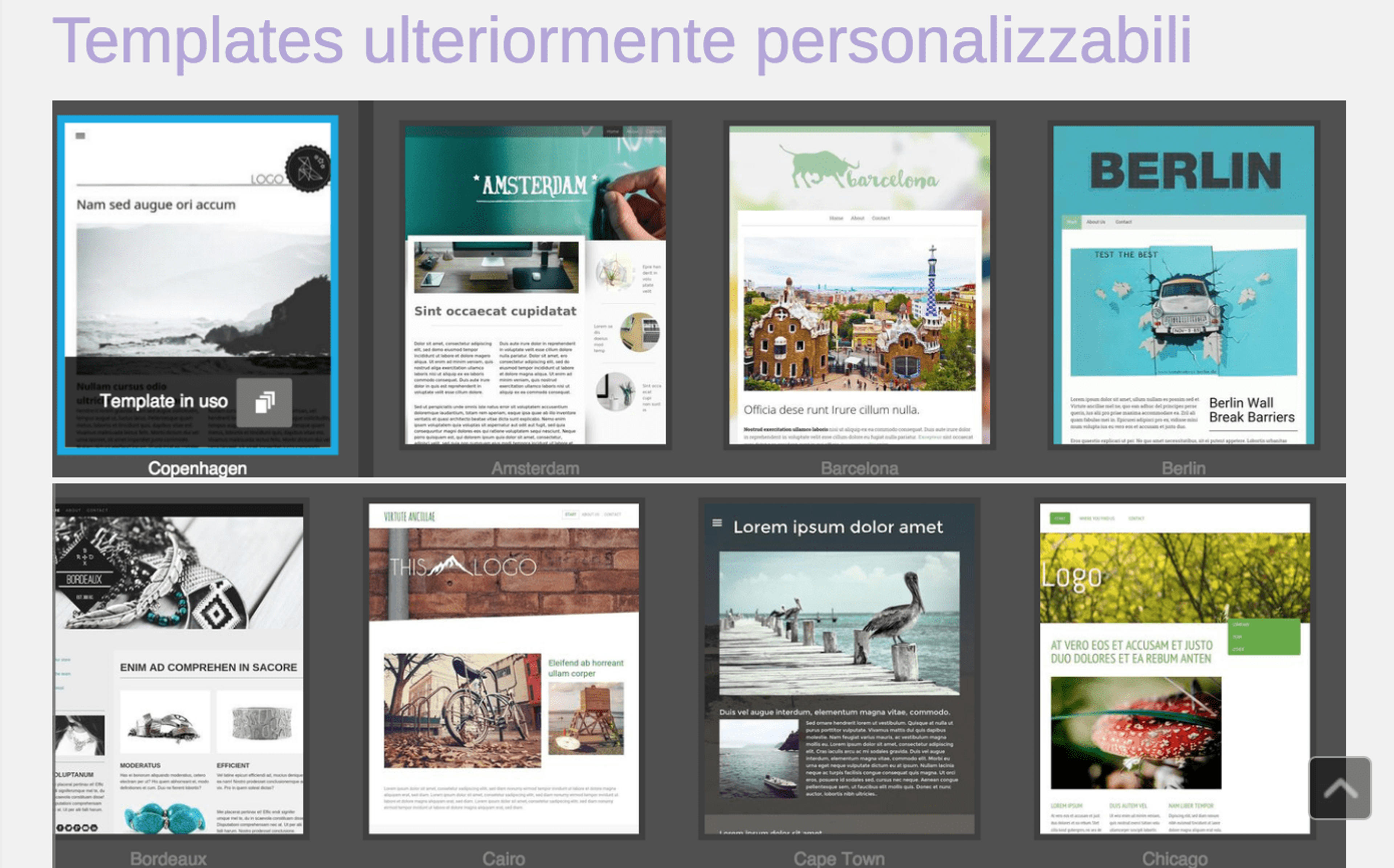 cbcfdc27-3cb0-4eca-beb2-216d1838fc03.png