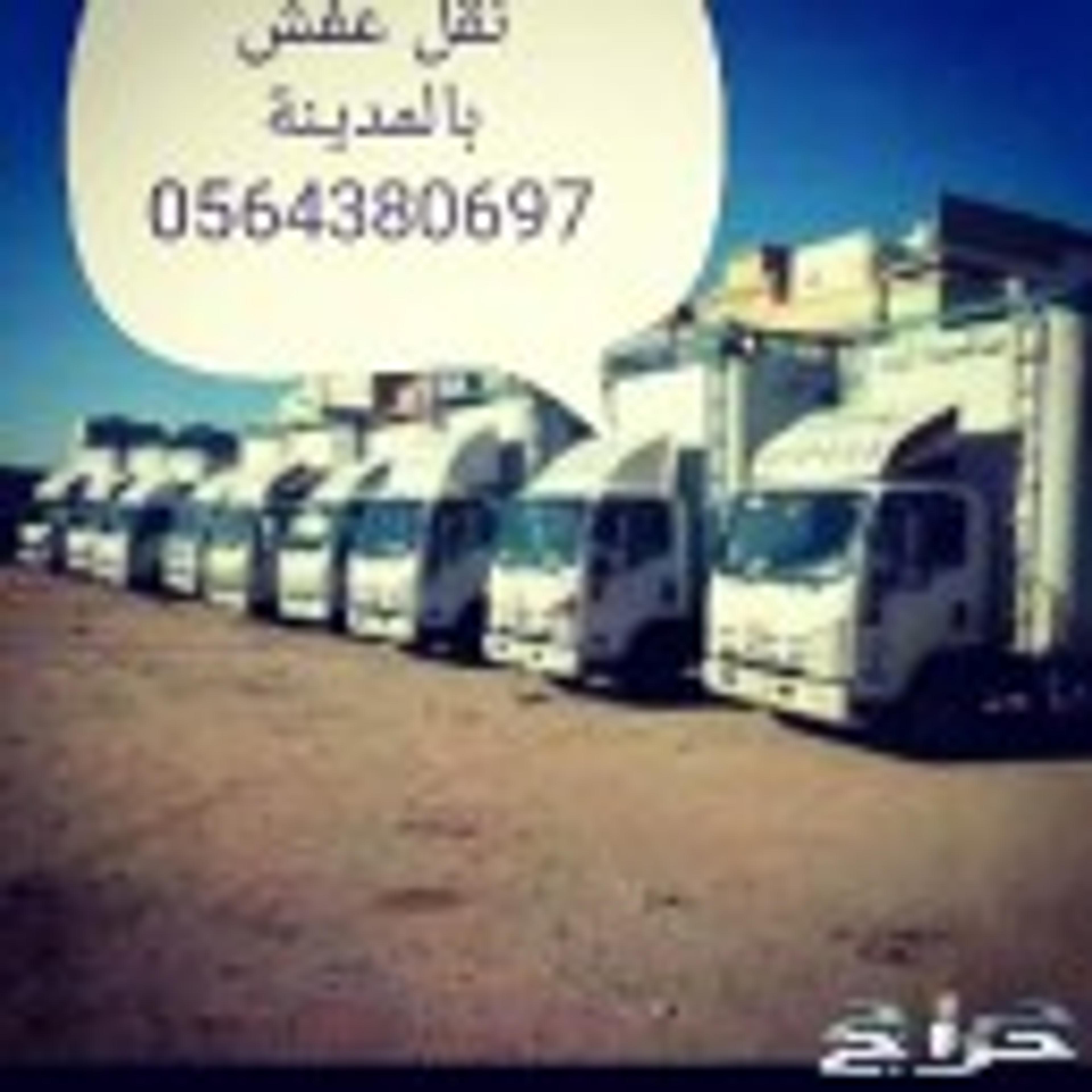 cbdc74cd-70b7-4947-8af0-526c6e5a2344.jpeg