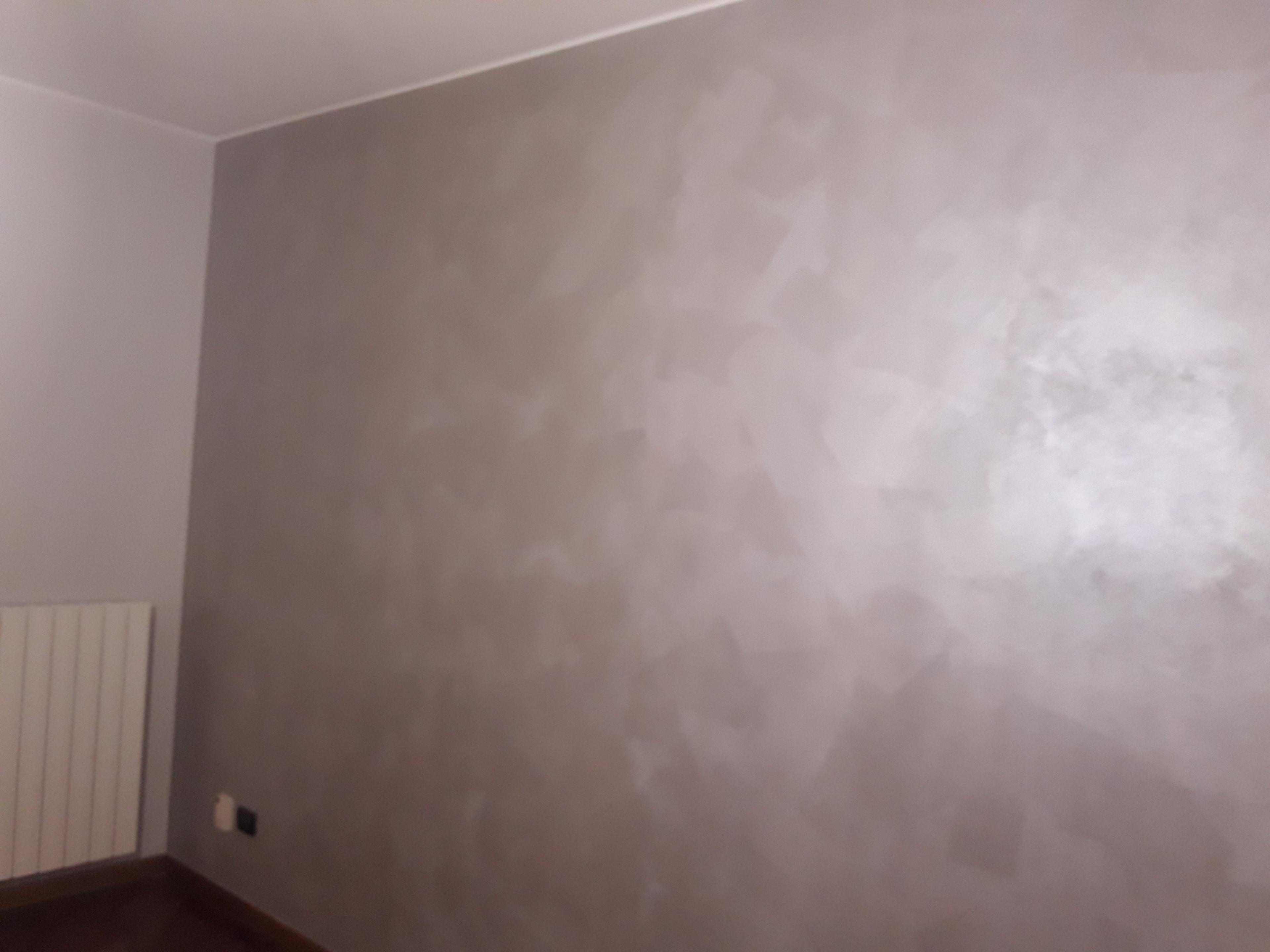 cbe126e1-9f53-424c-b7cb-d24ee5e2289e.jpeg