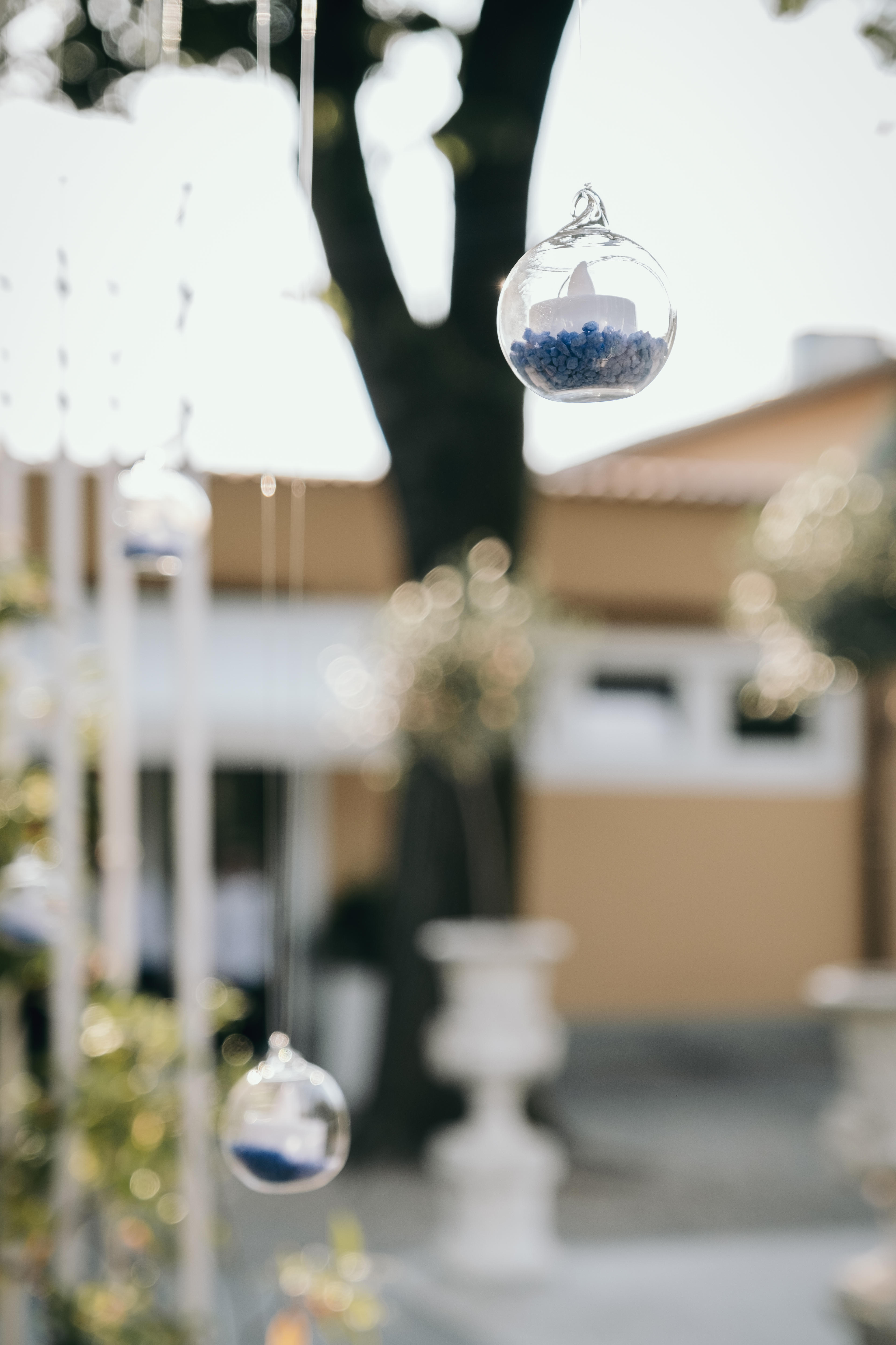 cbe38339-a840-4488-ac79-53308f346891.jpeg
